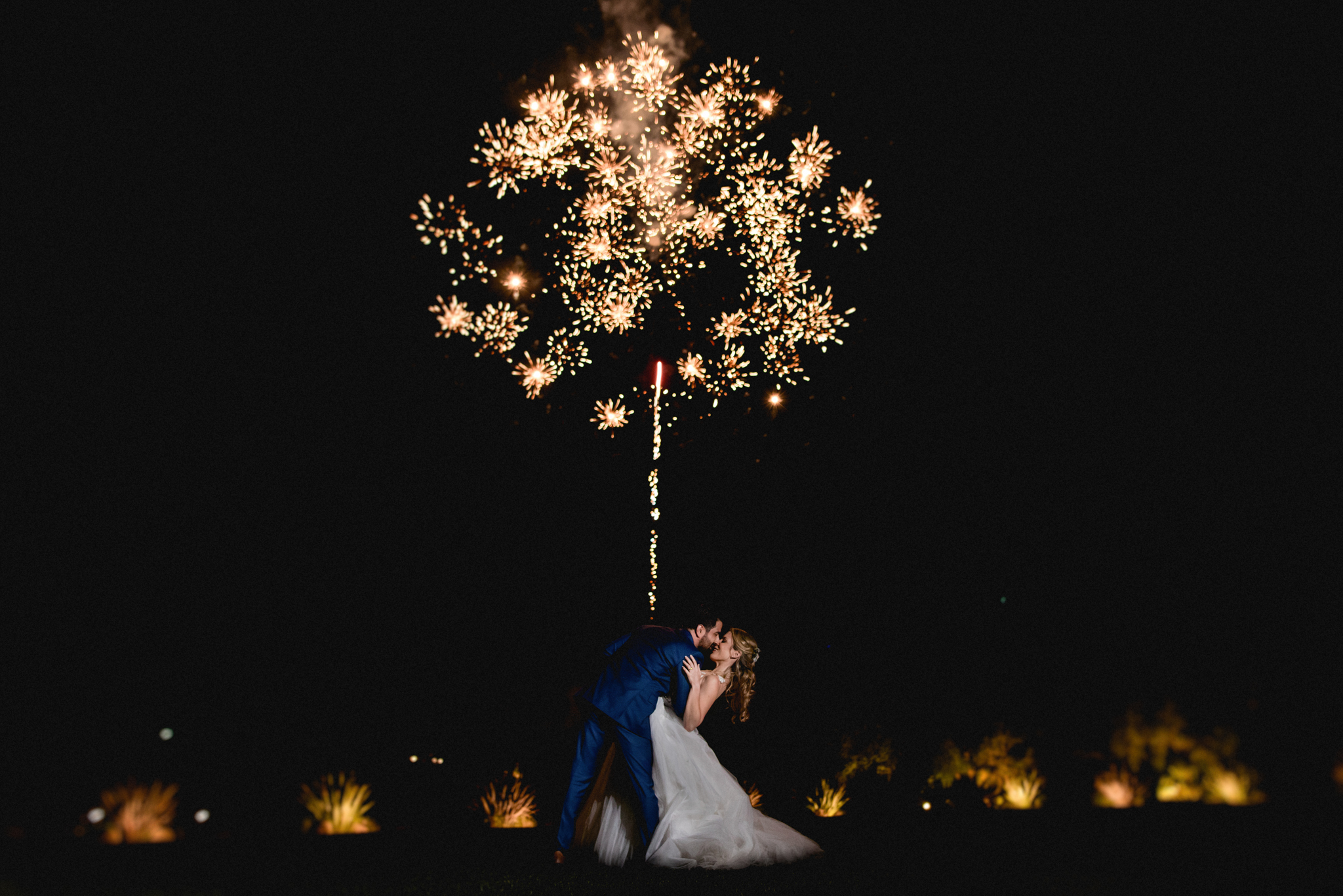 Alina & Ezequiel - 900.jpg