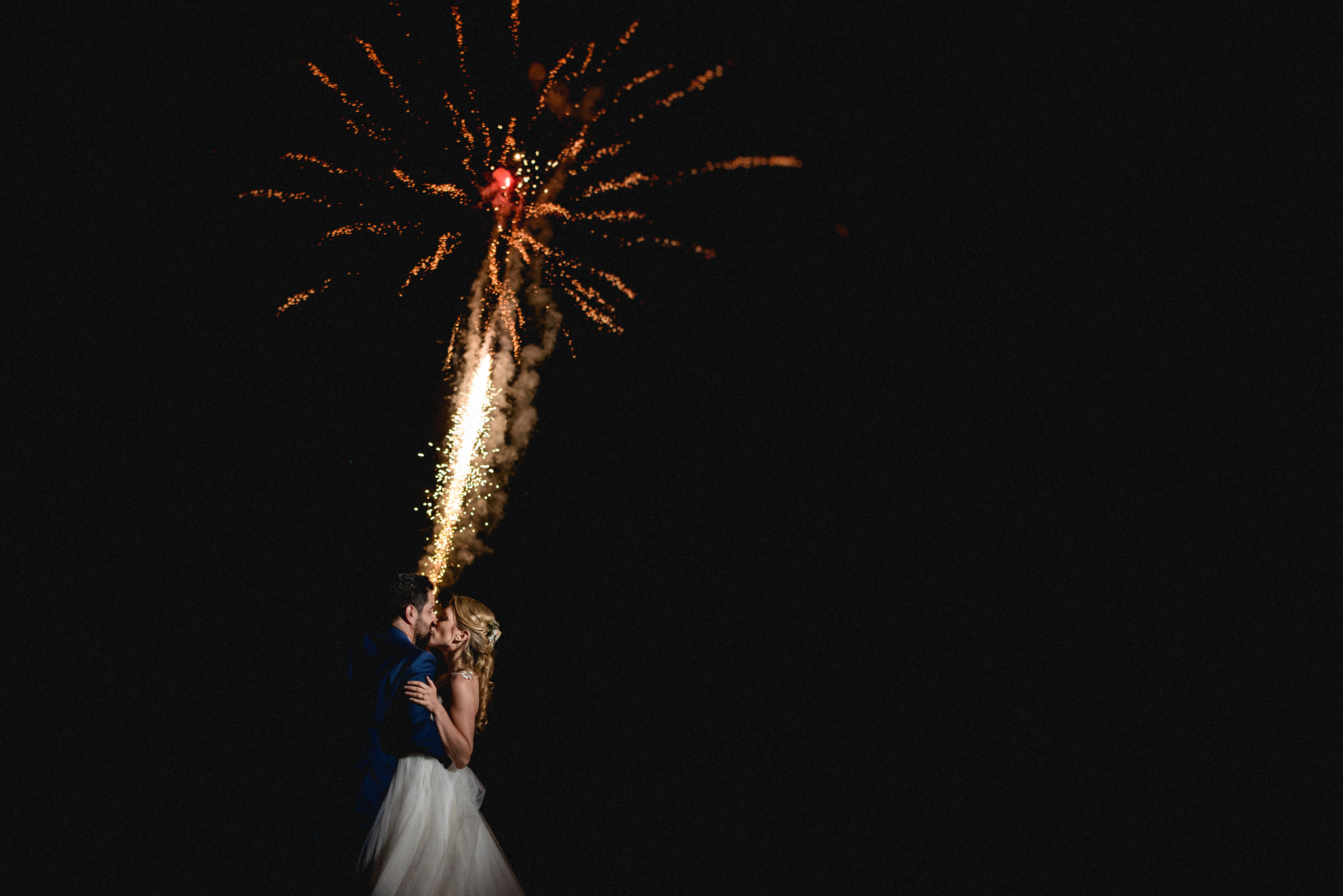 Alina & Ezequiel - 905.jpg