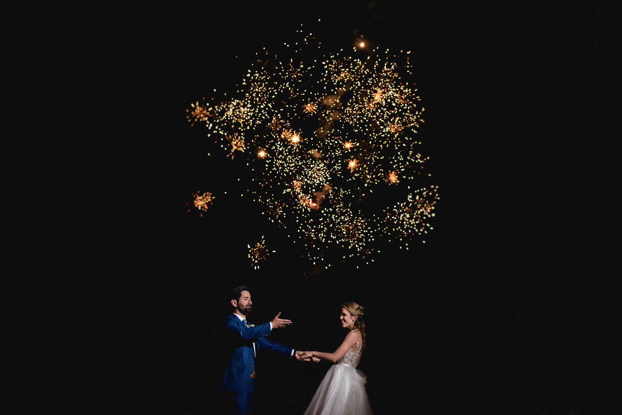 Alina & Ezequiel - 907a.jpg
