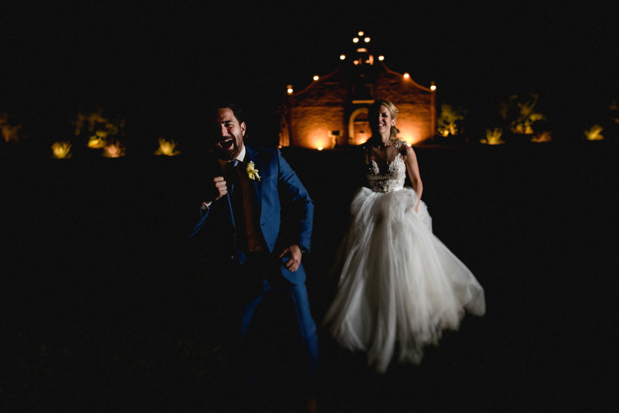 Alina & Ezequiel - 909.jpg