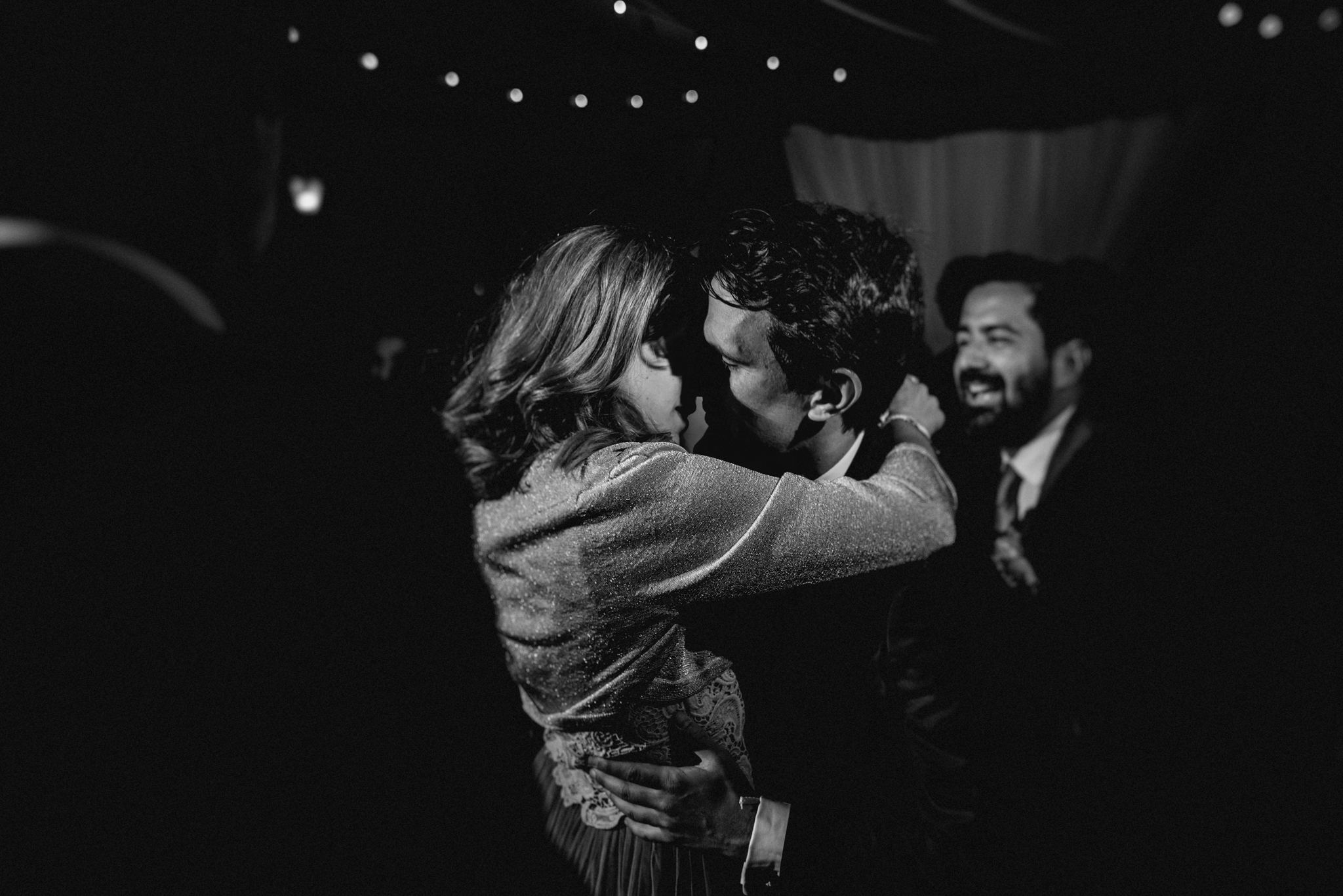 Alina & Ezequiel - 928.jpg