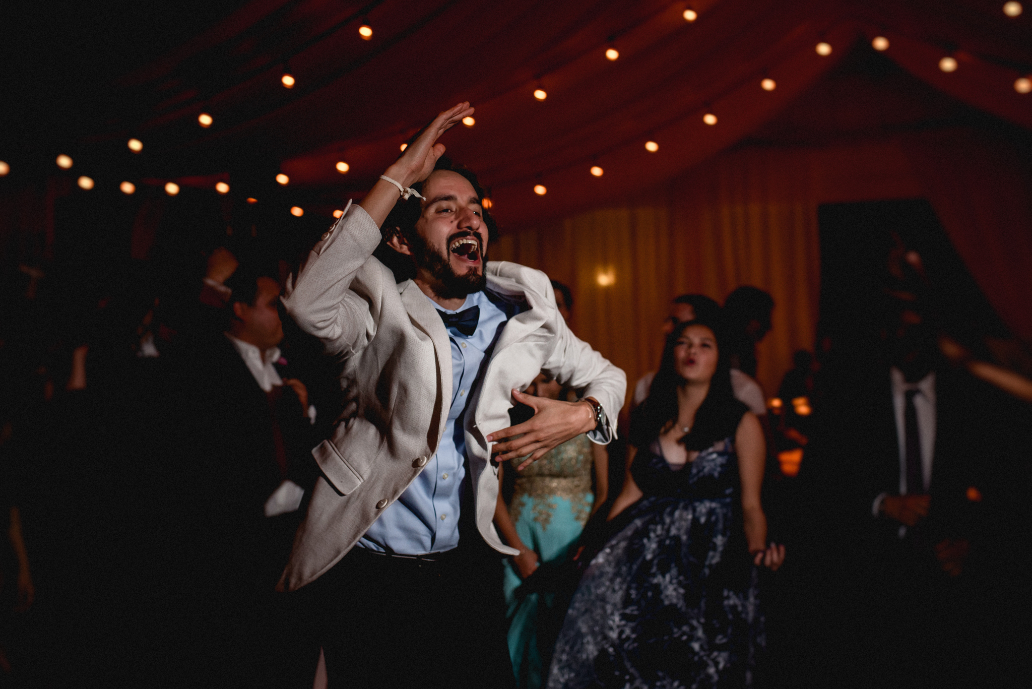 Alina & Ezequiel - 954.jpg