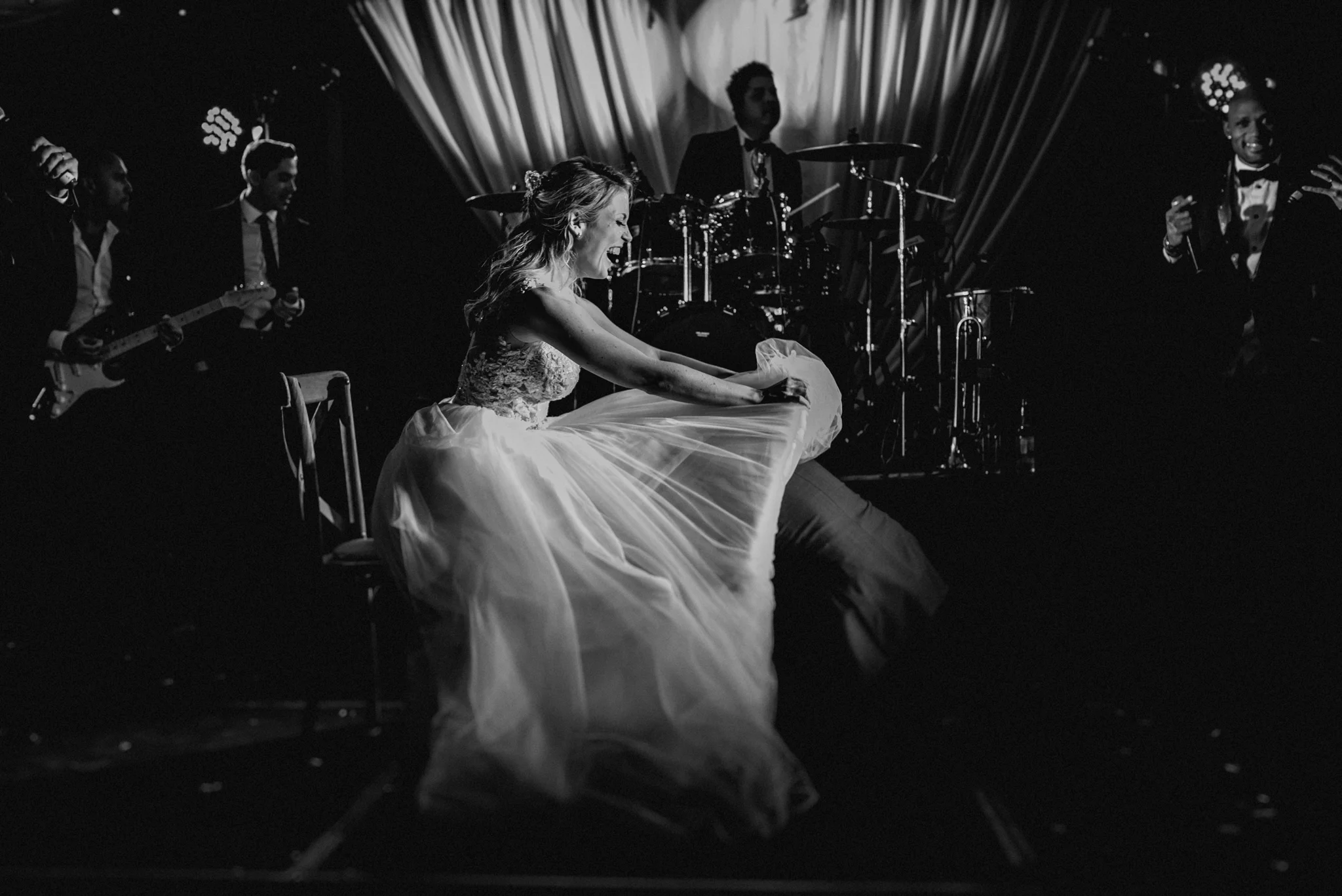 Alina & Ezequiel - 978.jpg