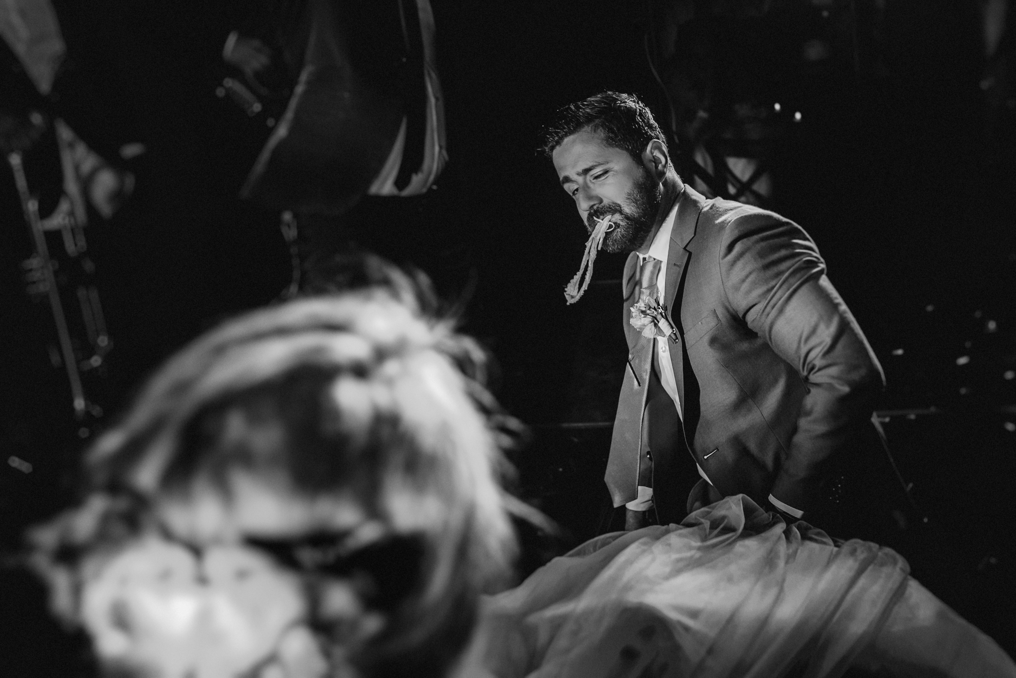 Alina & Ezequiel - 984.jpg