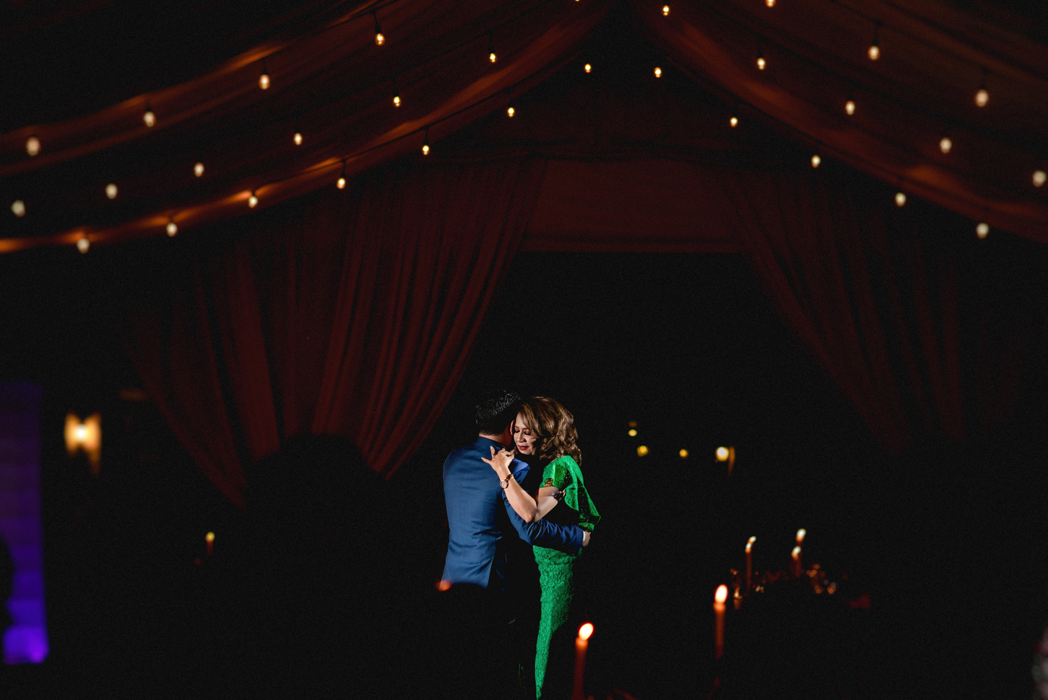 Alina & Ezequiel - 804.jpg