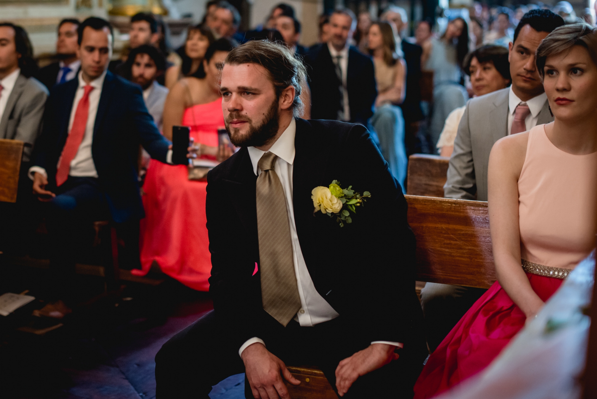 Alina & Ezequiel - 365.jpg
