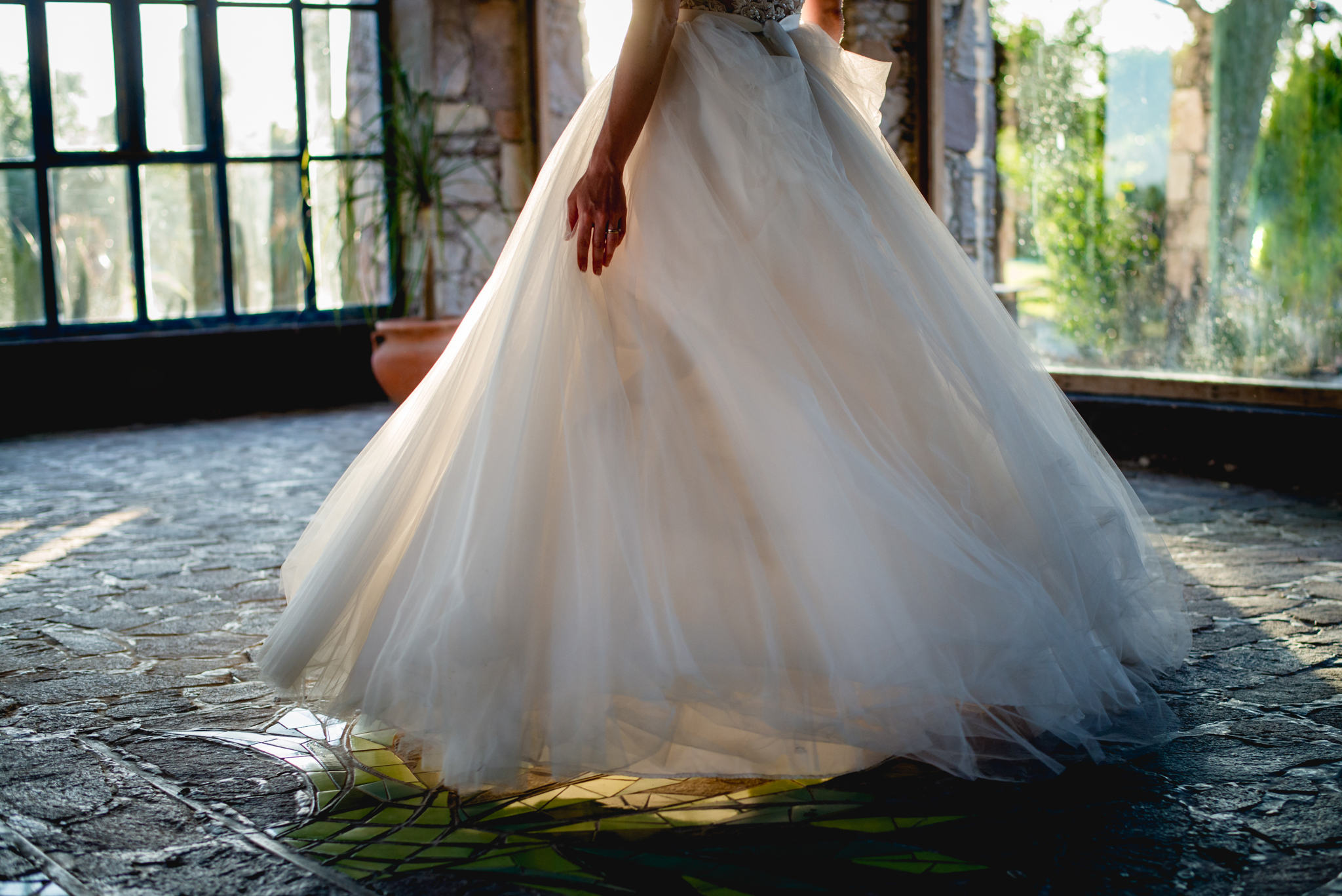 Alina & Ezequiel - 753.jpg