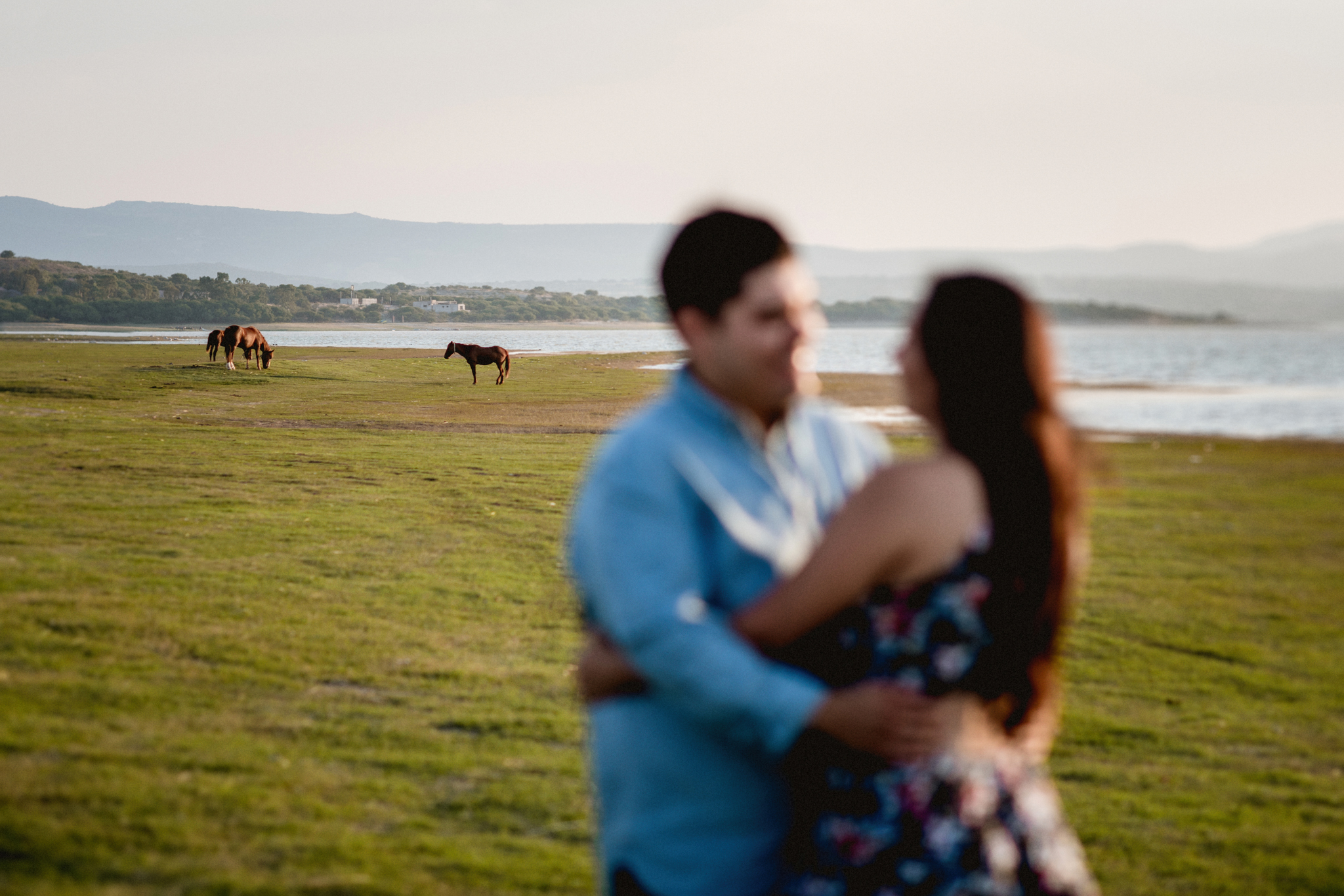 Gaby & Fer - 96.jpg