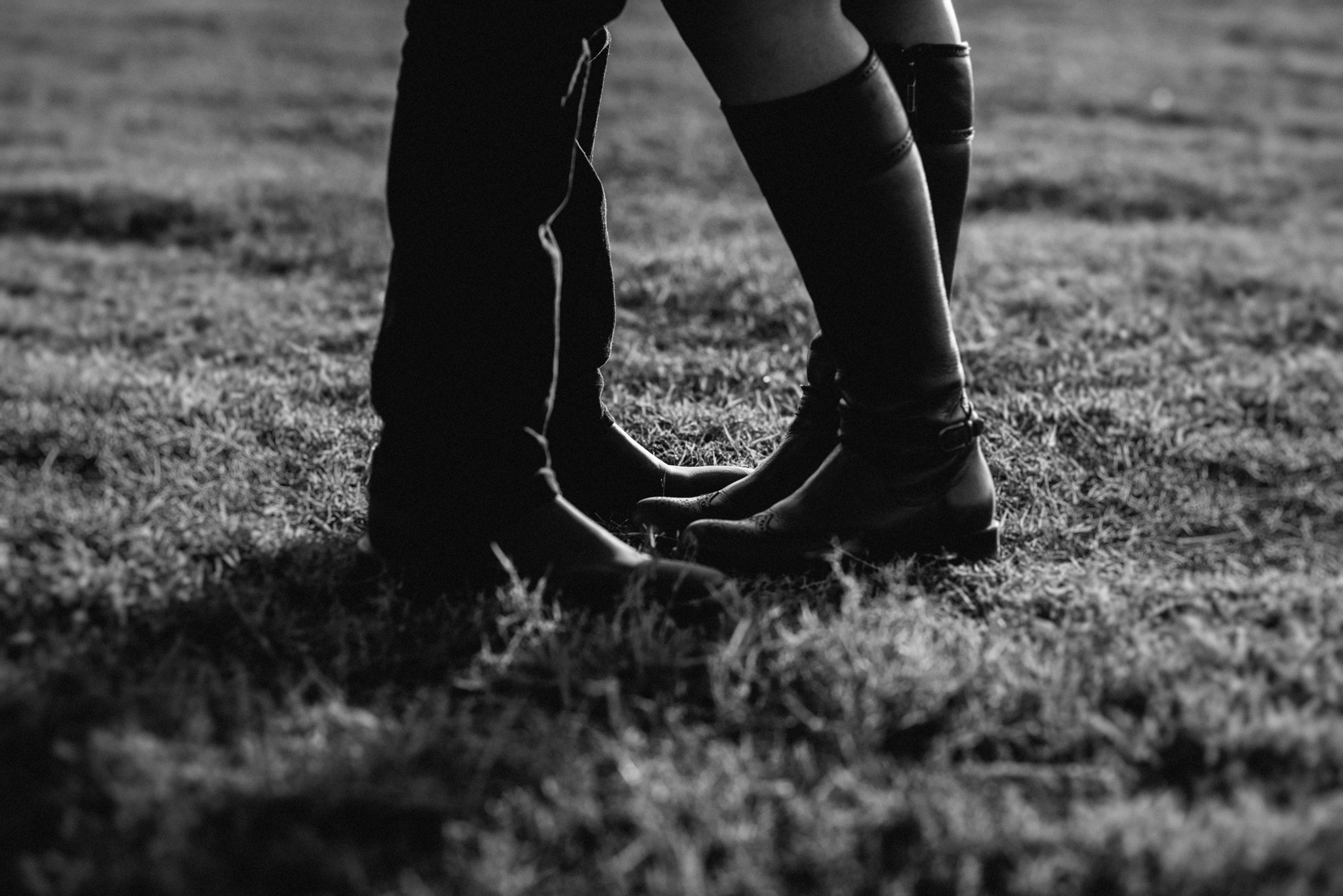 Gaby & Fer - 98.jpg