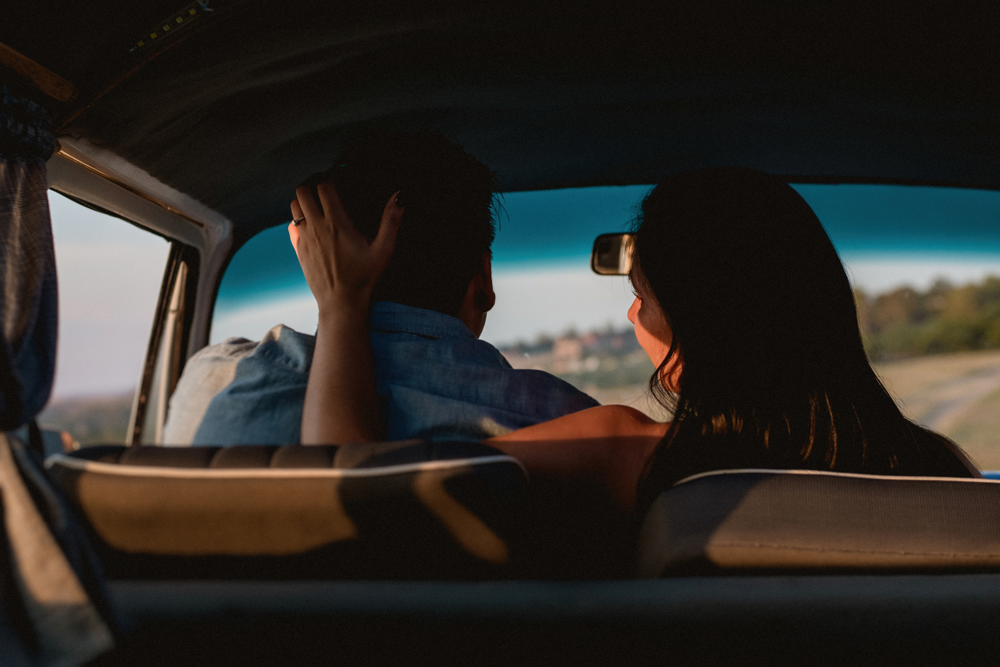 Gaby & Fer - 113.jpg