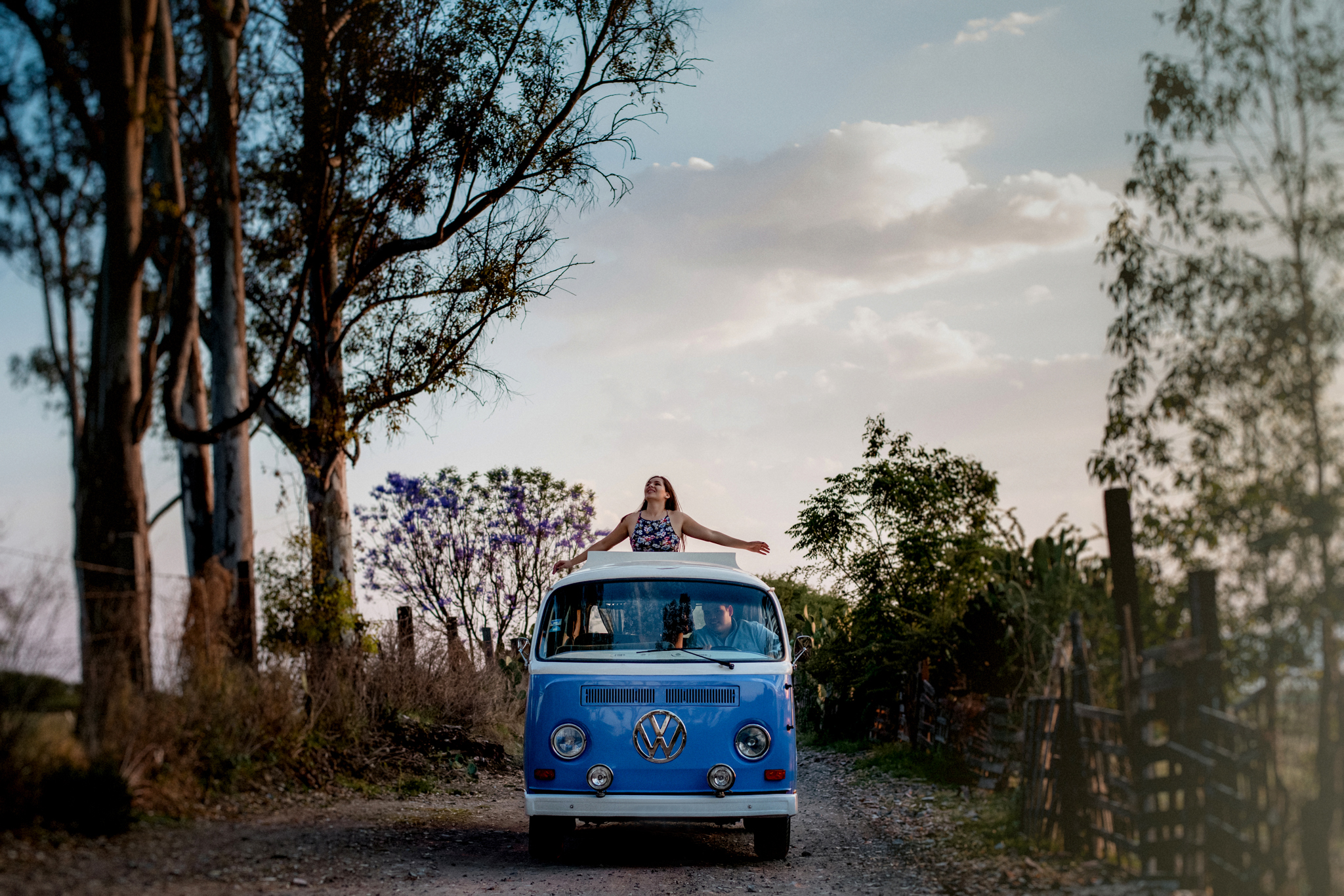 Gaby & Fer - 118.jpg