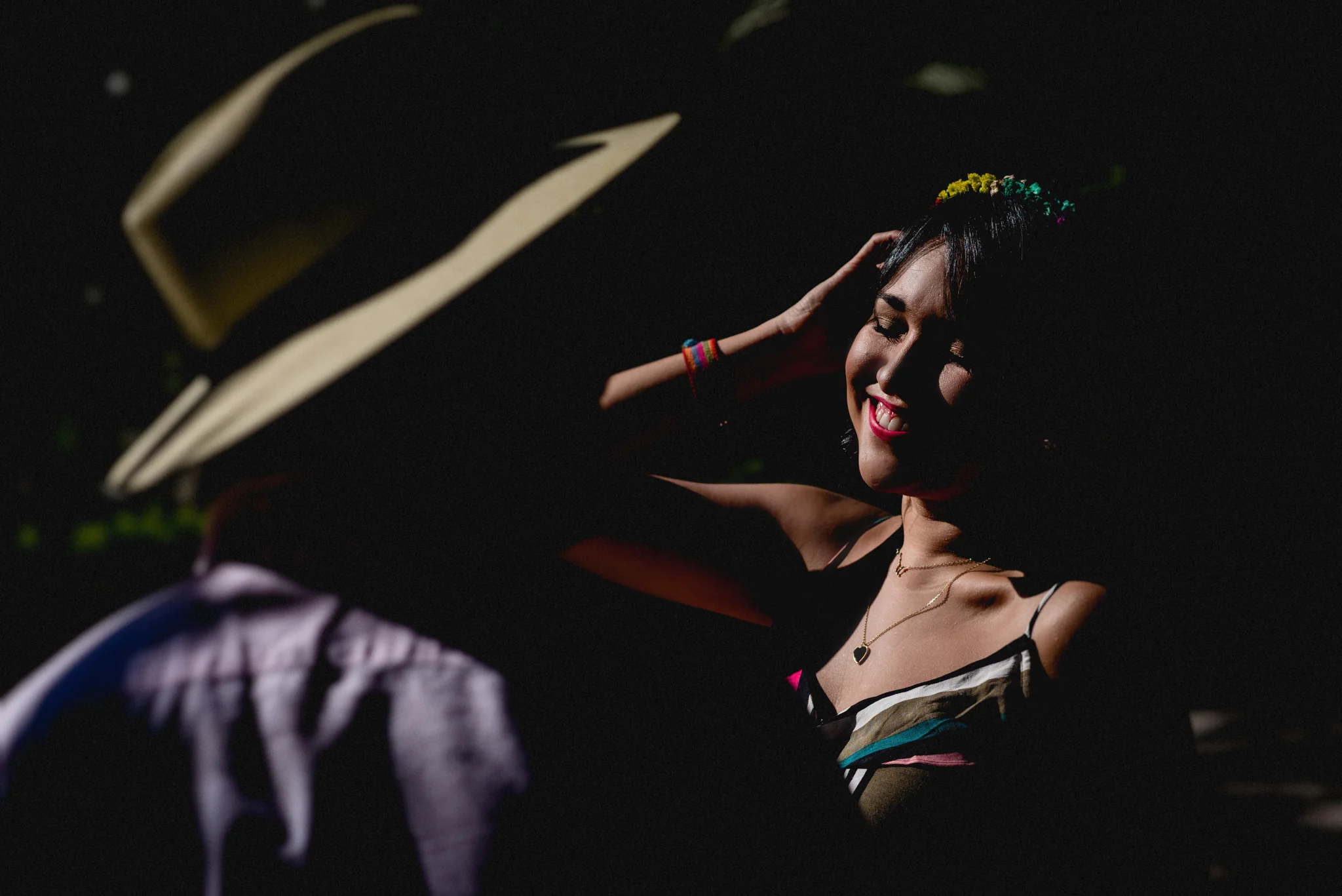 Areli & Gerardo-27.jpg