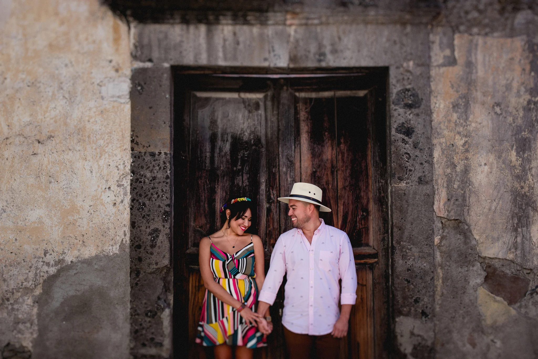 Areli & Gerardo-46.jpg