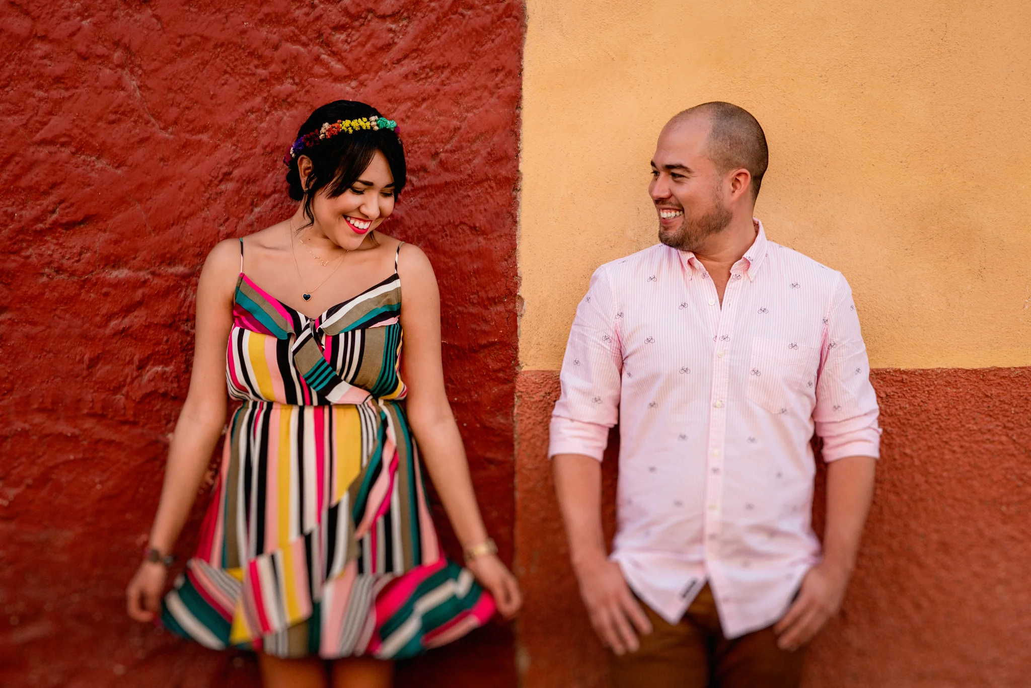 Areli & Gerardo-56.jpg