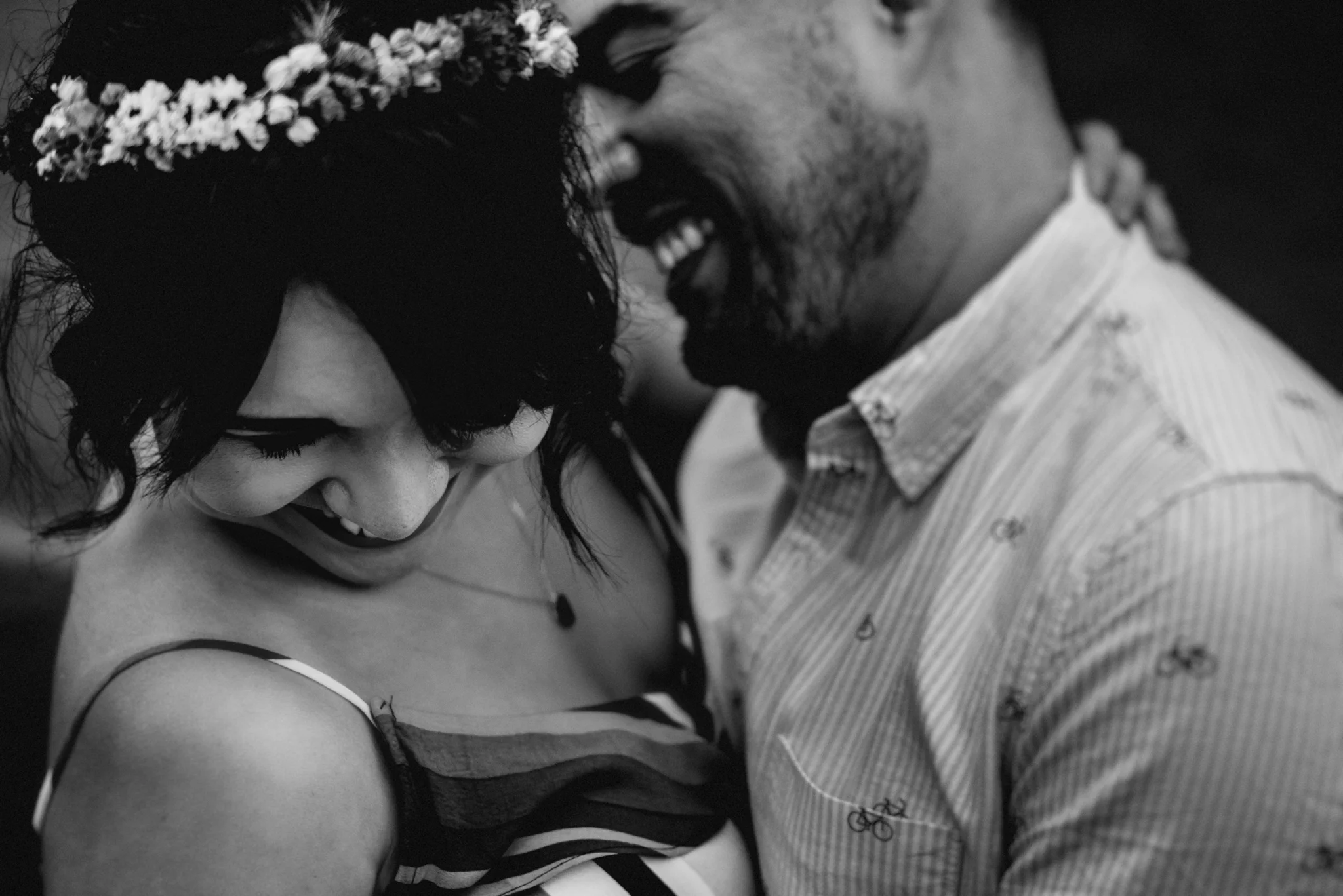 Areli & Gerardo-72.jpg