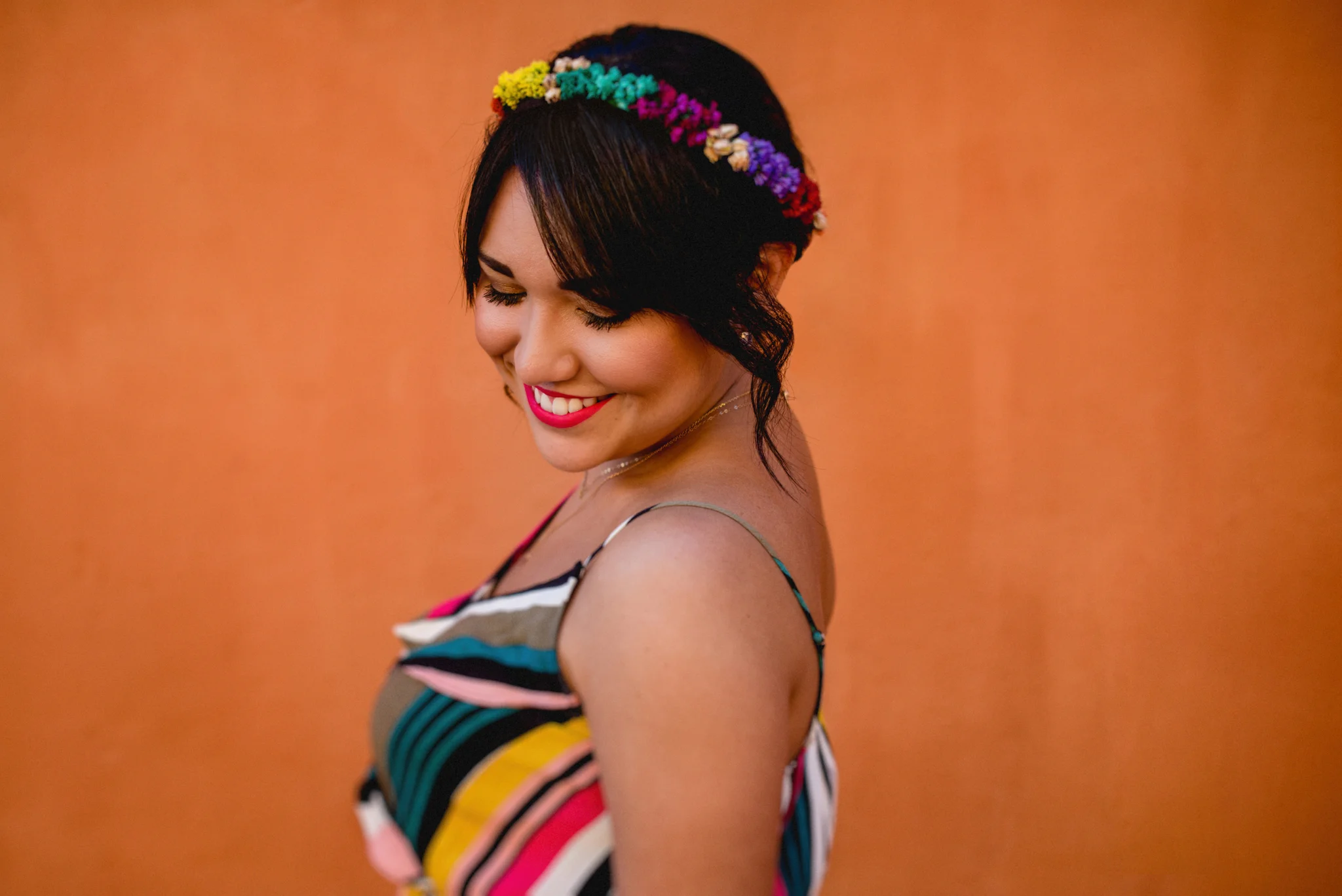 Areli & Gerardo-64.jpg