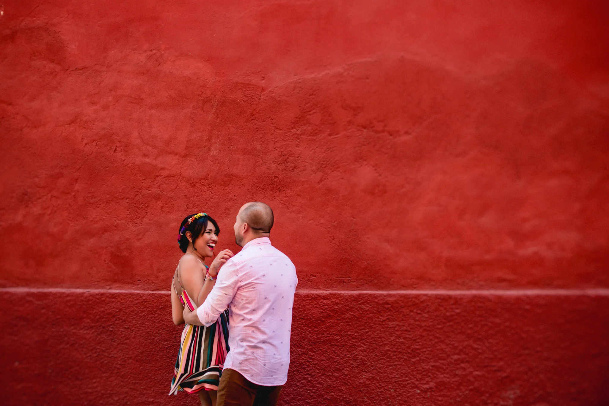 Areli & Gerardo-69.jpg