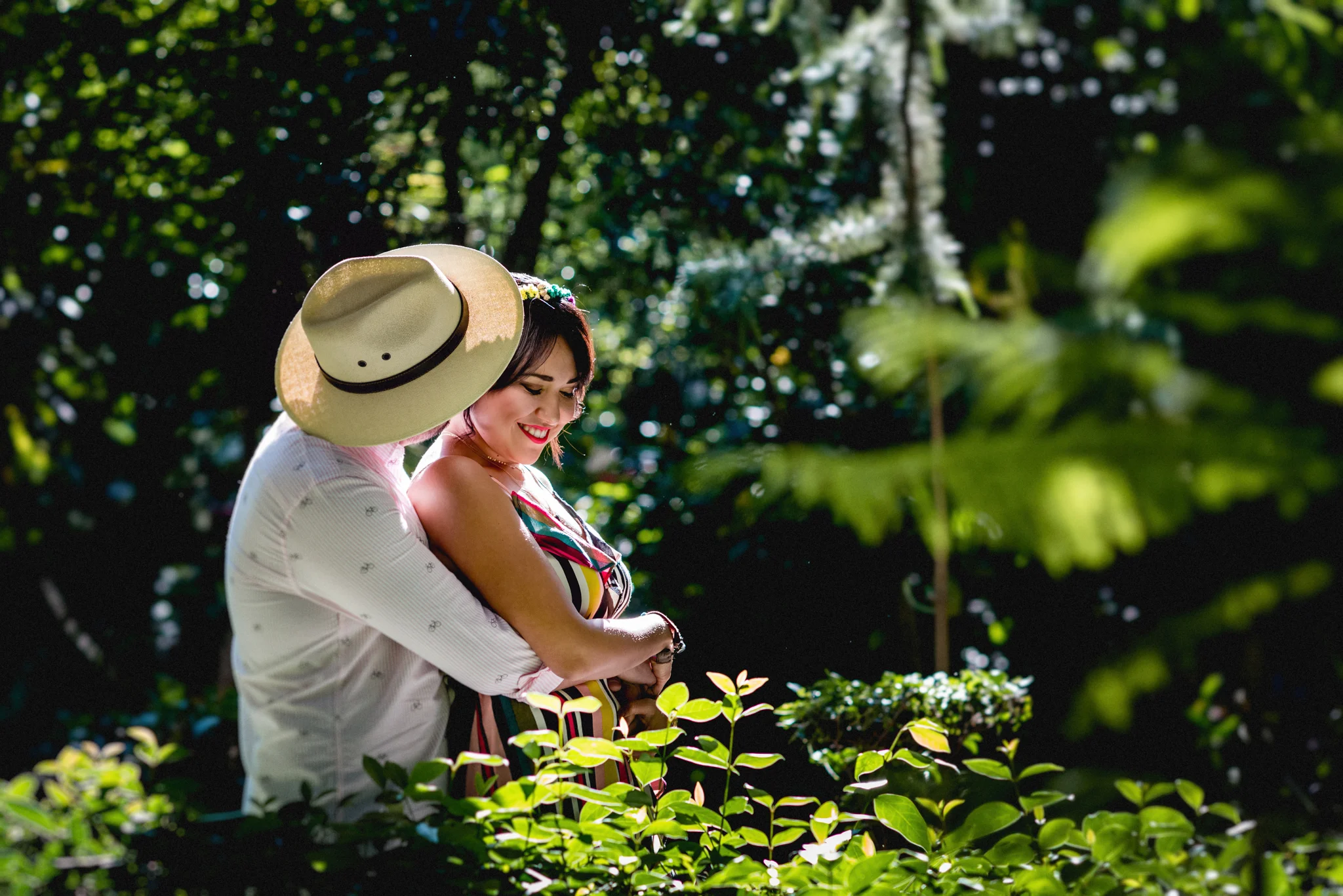 Areli & Gerardo-2.jpg
