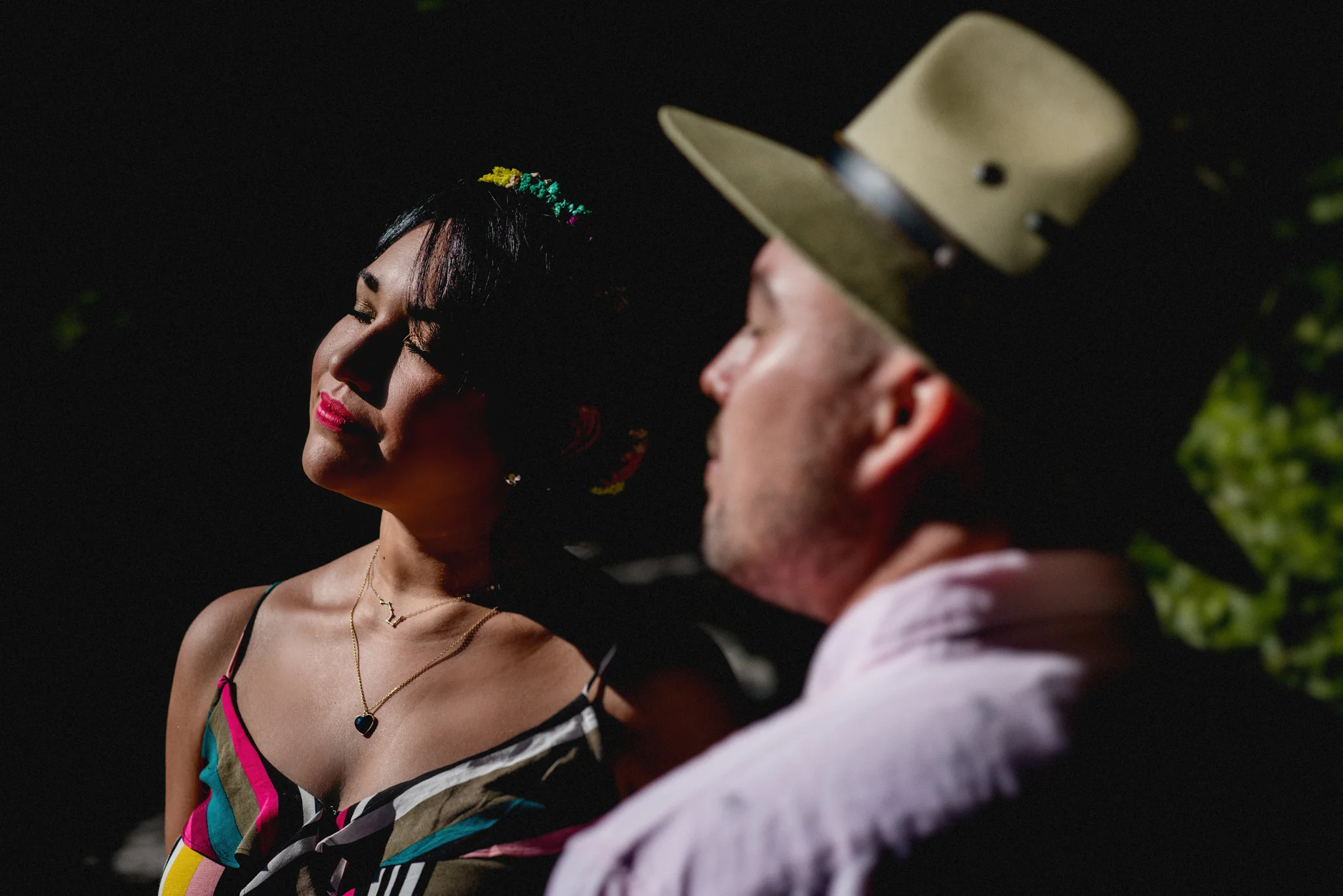 Areli & Gerardo-28.jpg