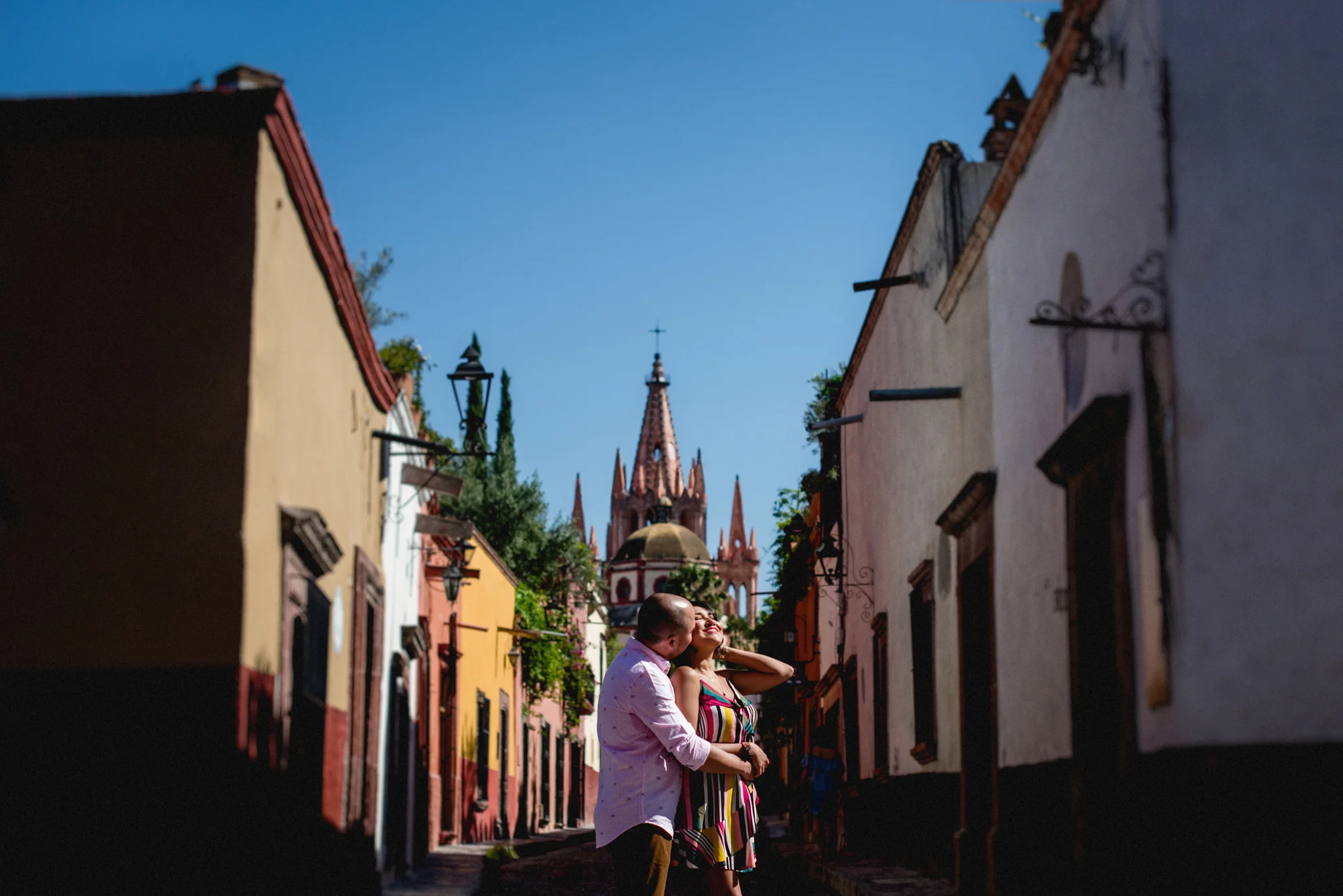 Areli & Gerardo-48.jpg