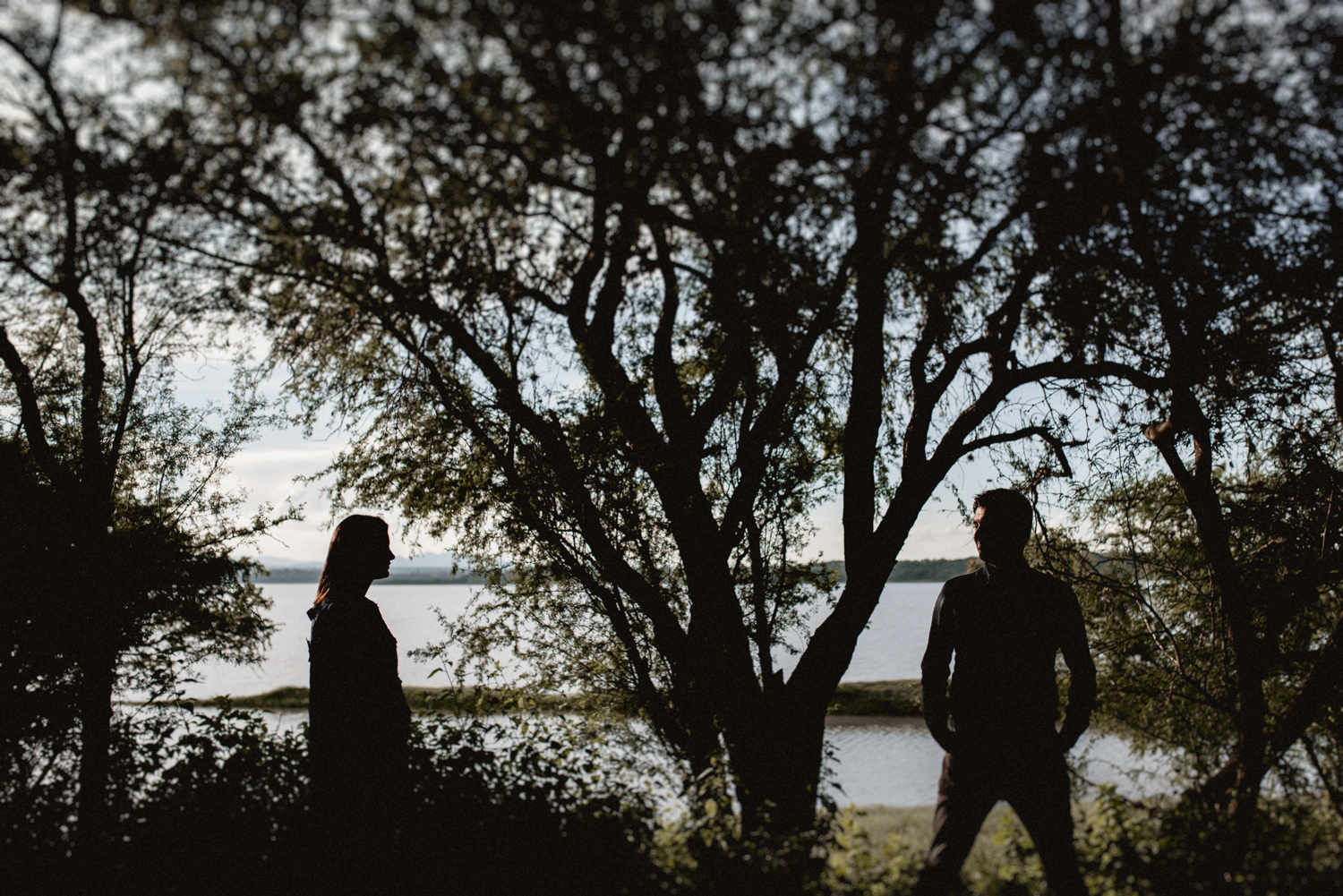 Jaz & Ghislain-32.jpg