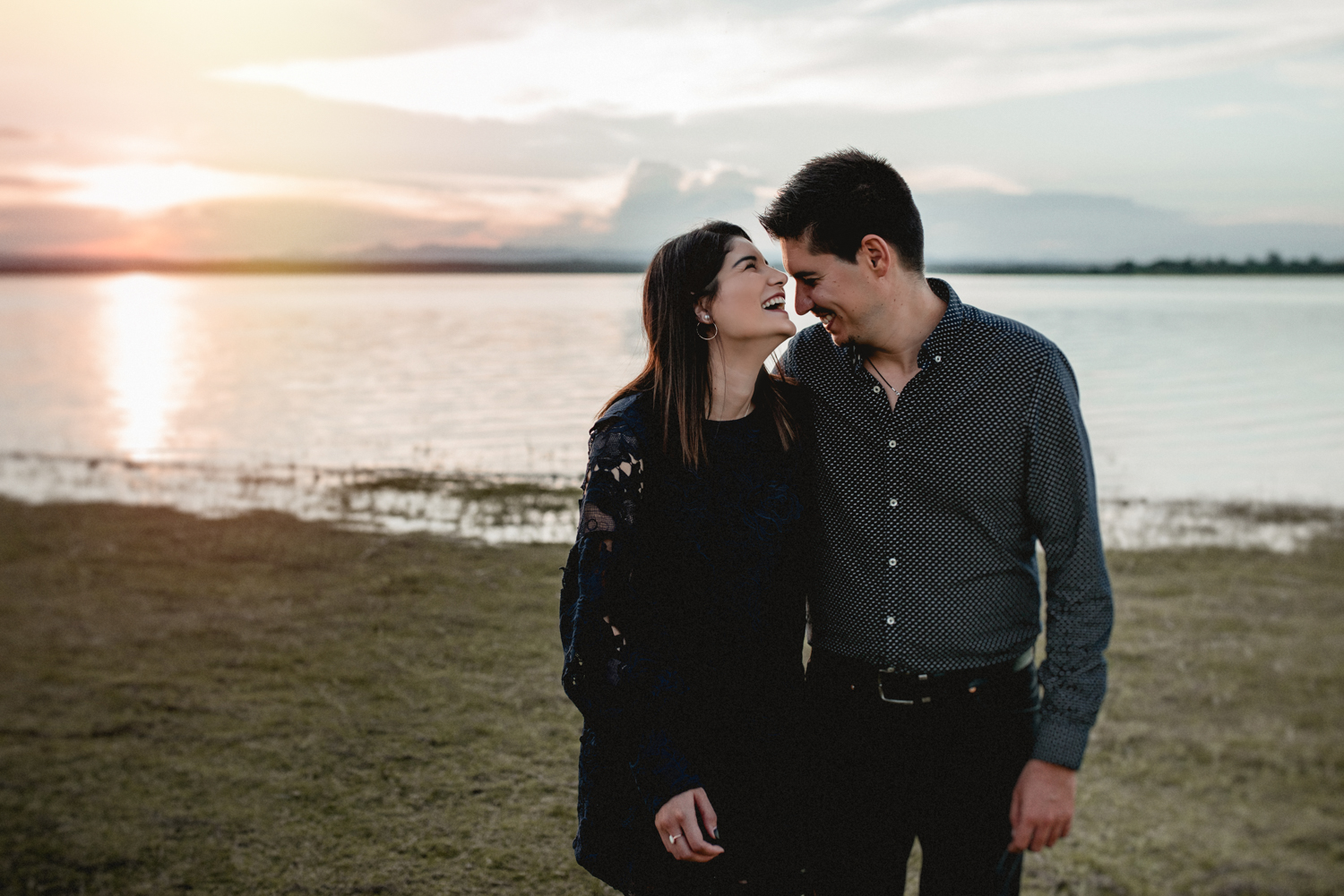 Jaz & Ghislain-64.jpg