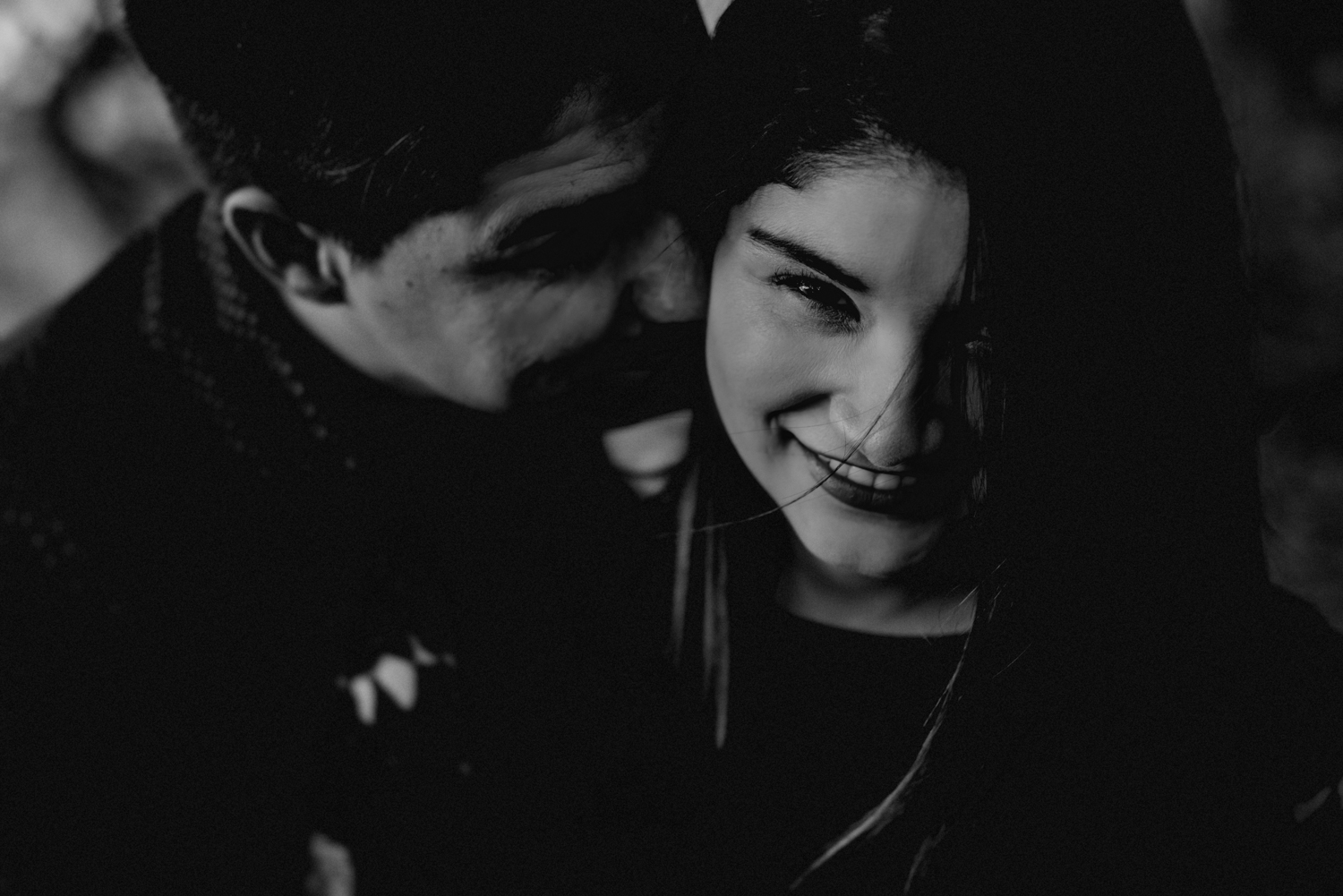 Jaz & Ghislain-15.jpg