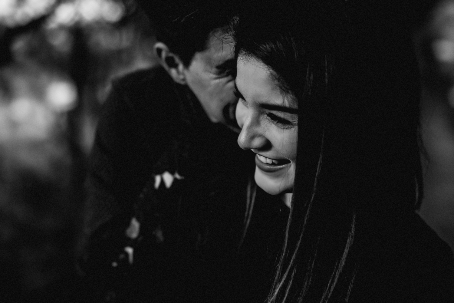 Jaz & Ghislain-12.jpg