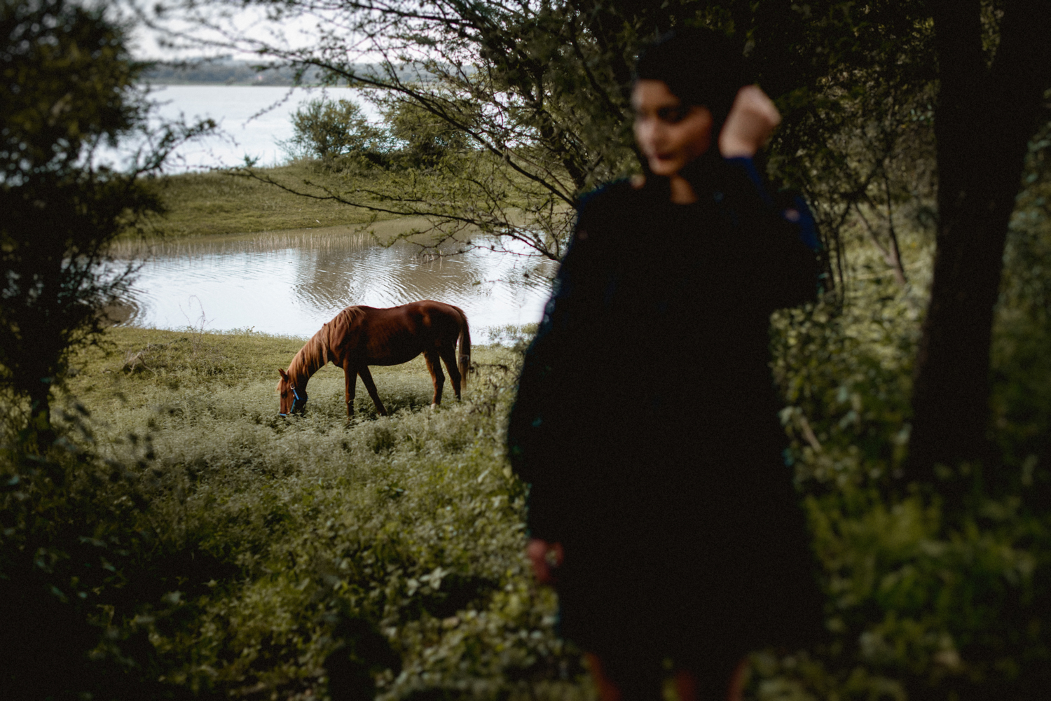 Jaz & Ghislain-20.jpg