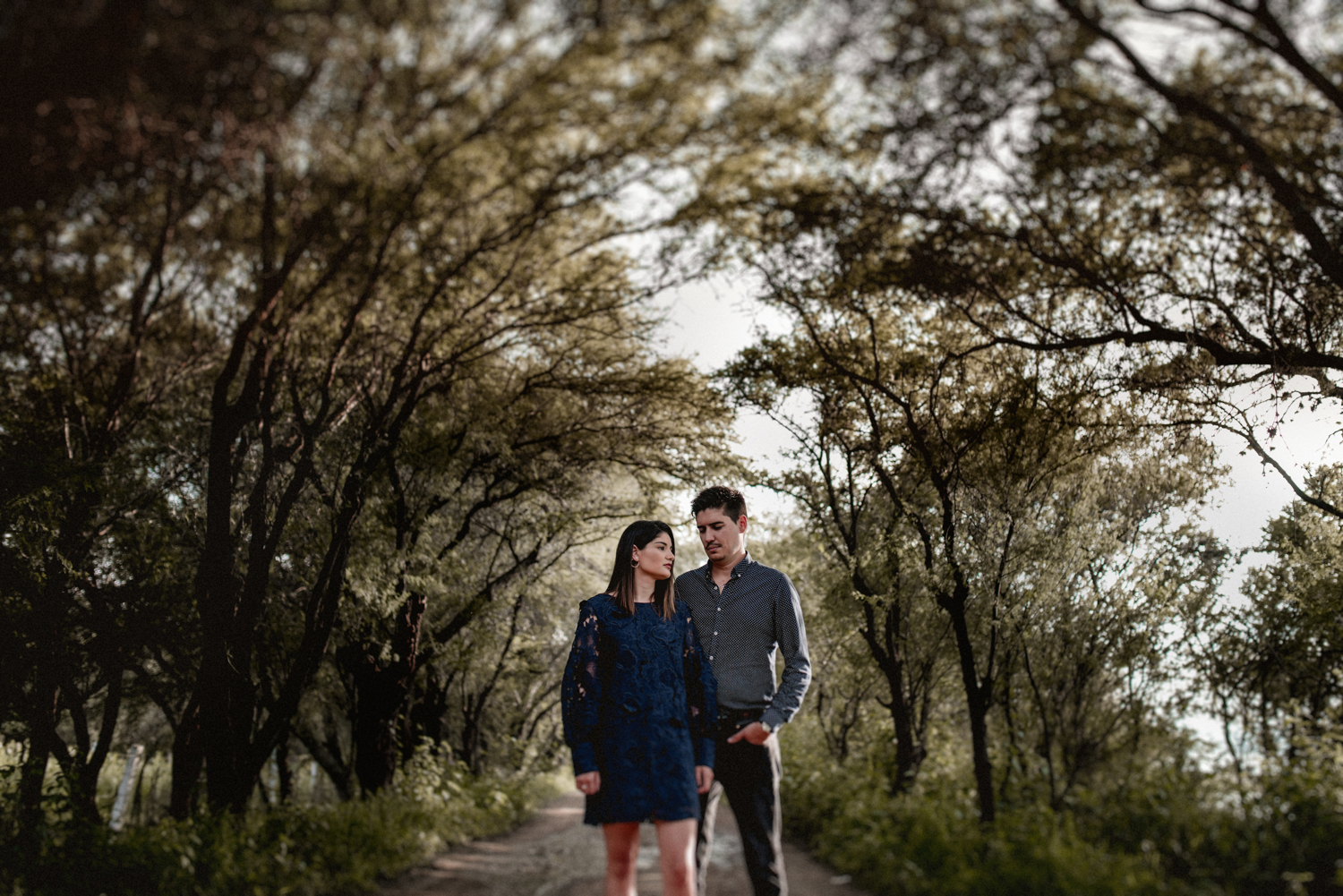 Jaz & Ghislain-30.jpg