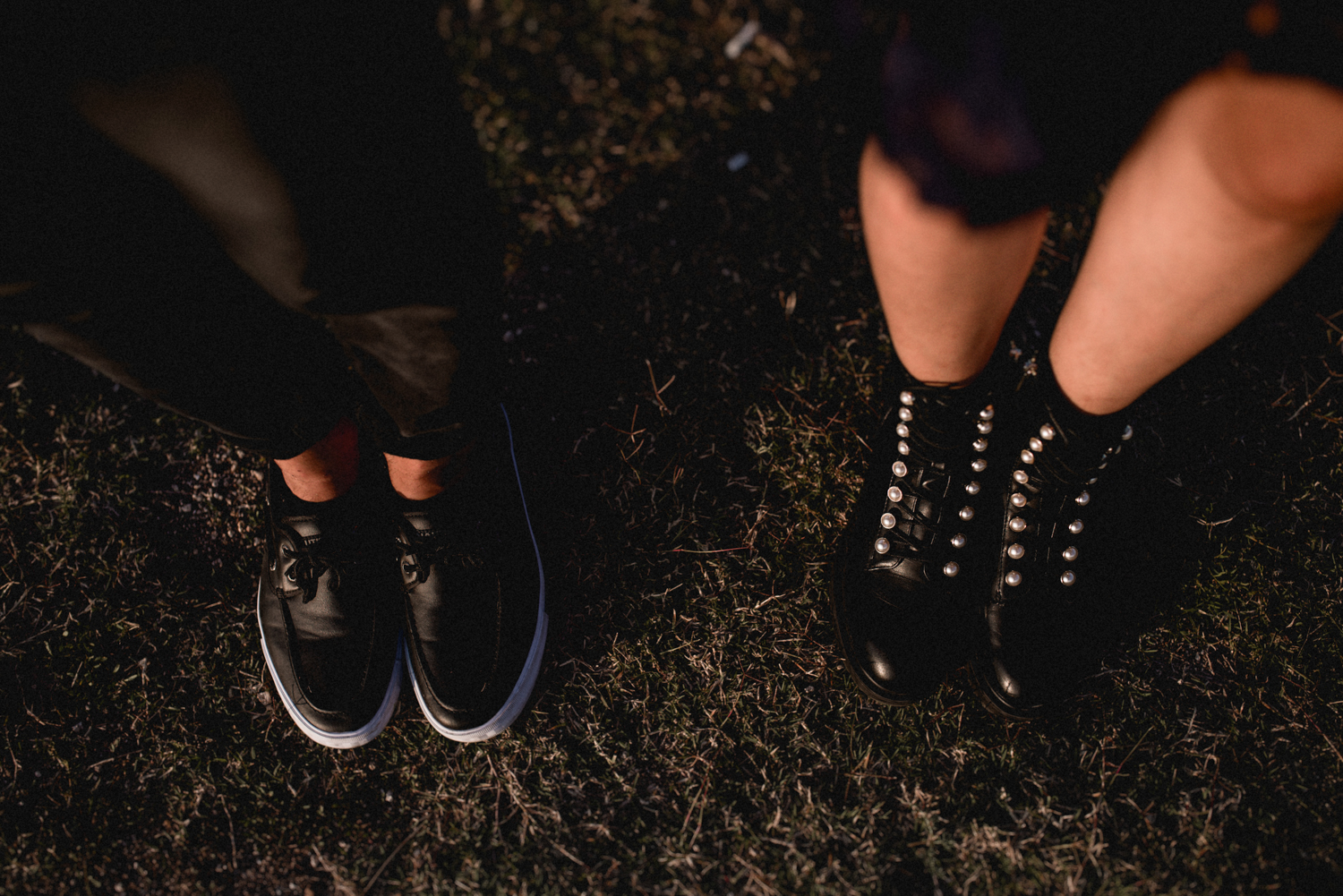 Jaz & Ghislain-51.jpg