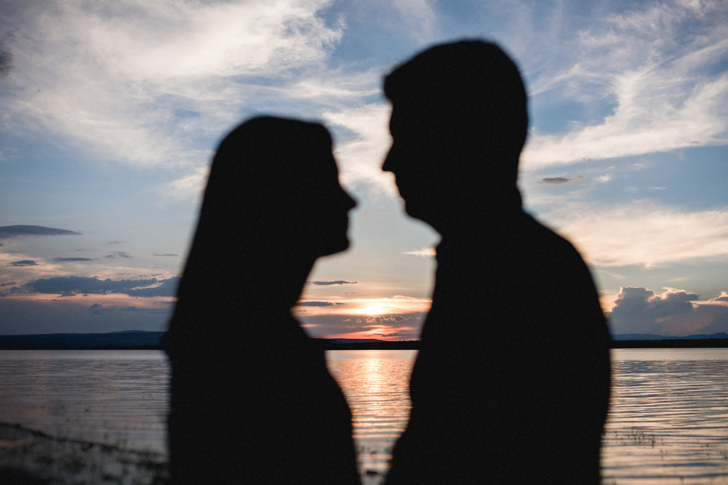 Jaz & Ghislain-71.jpg