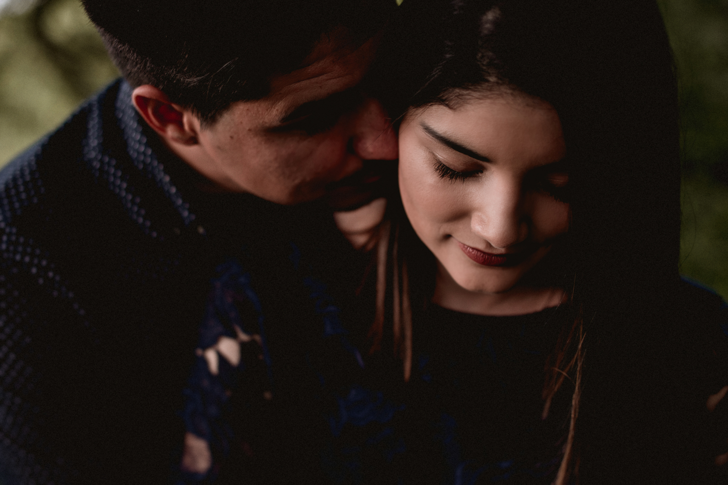 Jaz & Ghislain-14.jpg
