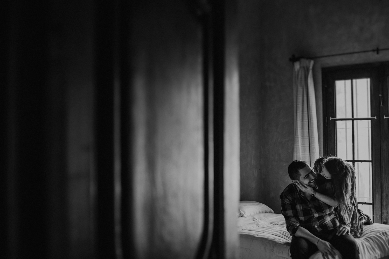 Marce & Oscar-1.jpg