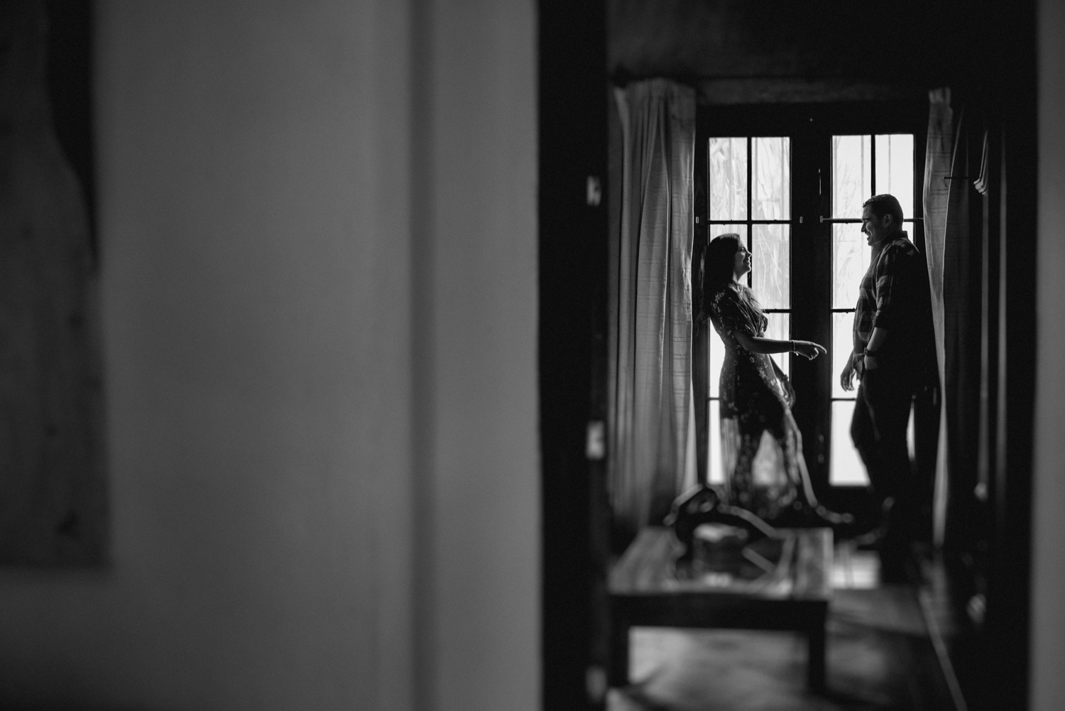 Marce & Oscar-7.jpg