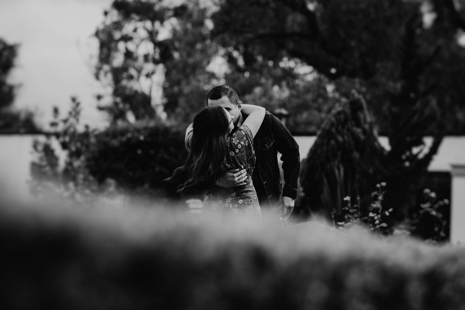 Marce & Oscar-24.jpg