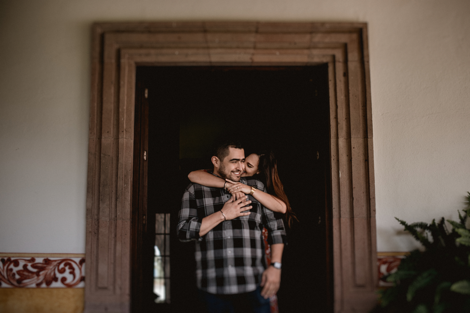 Marce & Oscar-13.jpg