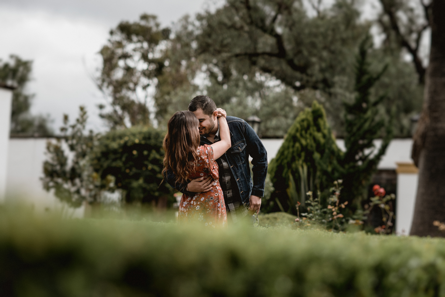 Marce & Oscar-25.jpg
