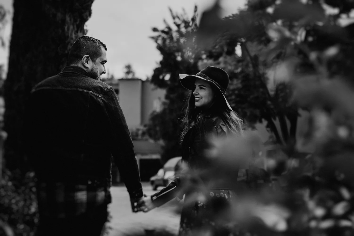 Marce & Oscar-35.jpg