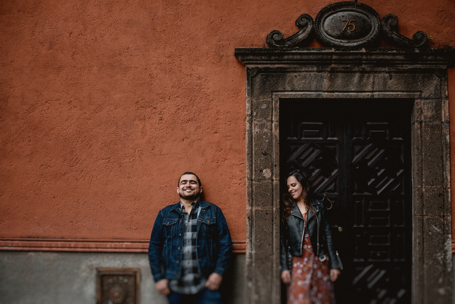 Marce & Oscar-47.jpg