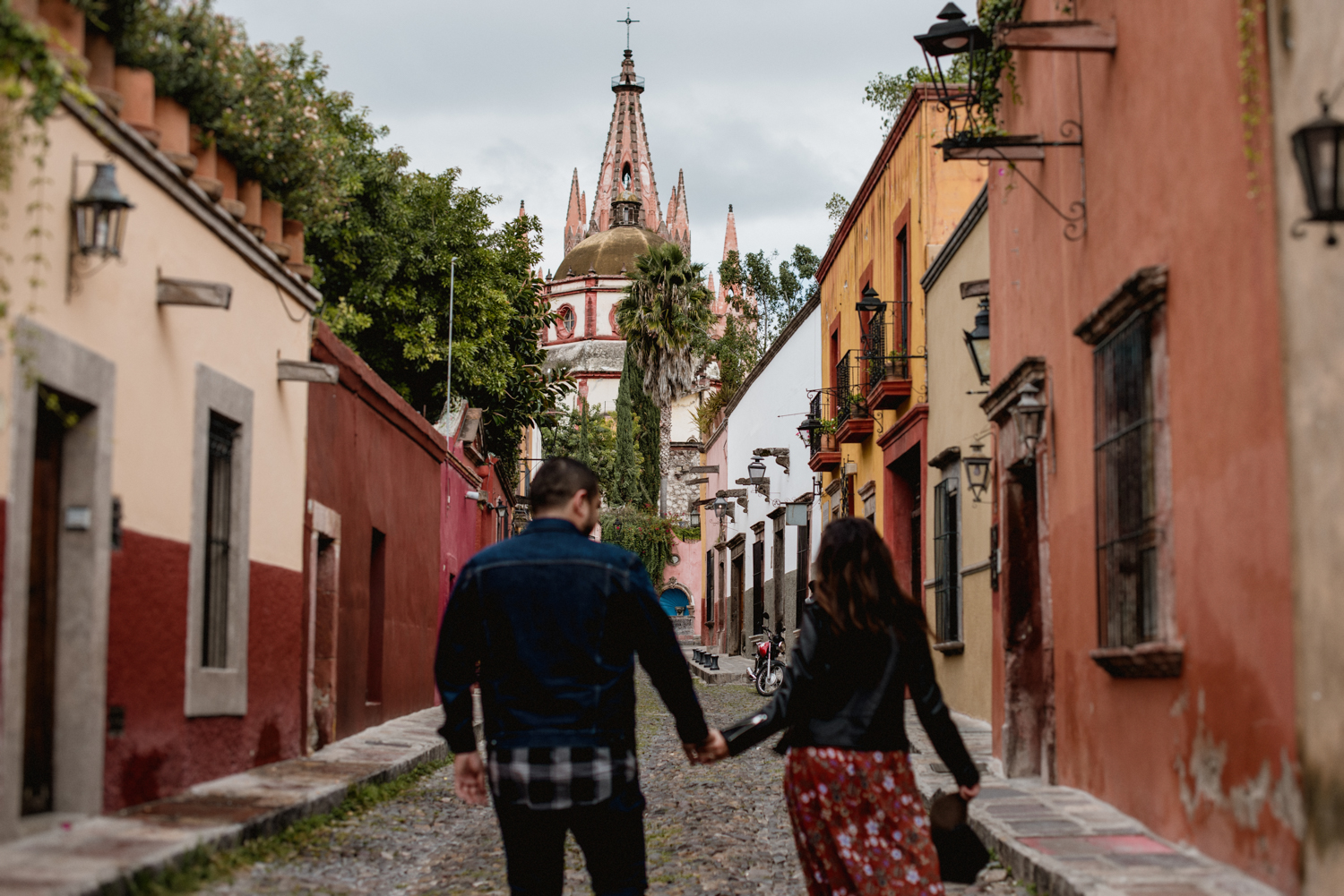 Marce & Oscar-54.jpg