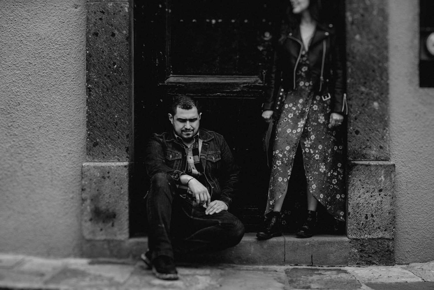 Marce & Oscar-61.jpg