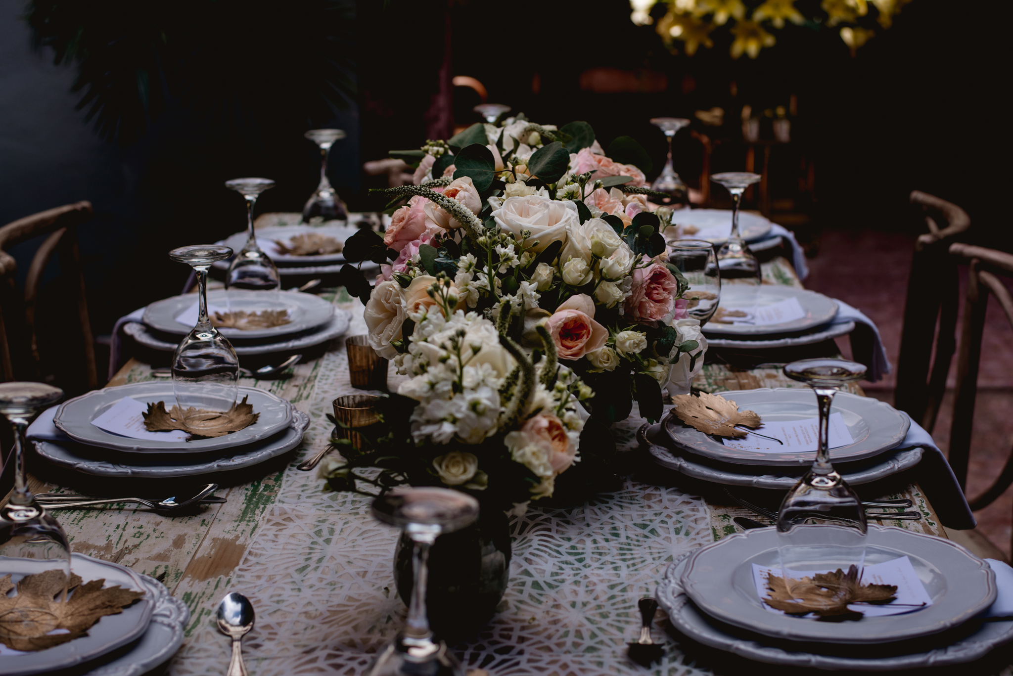 Mayra & Evan-7.jpg