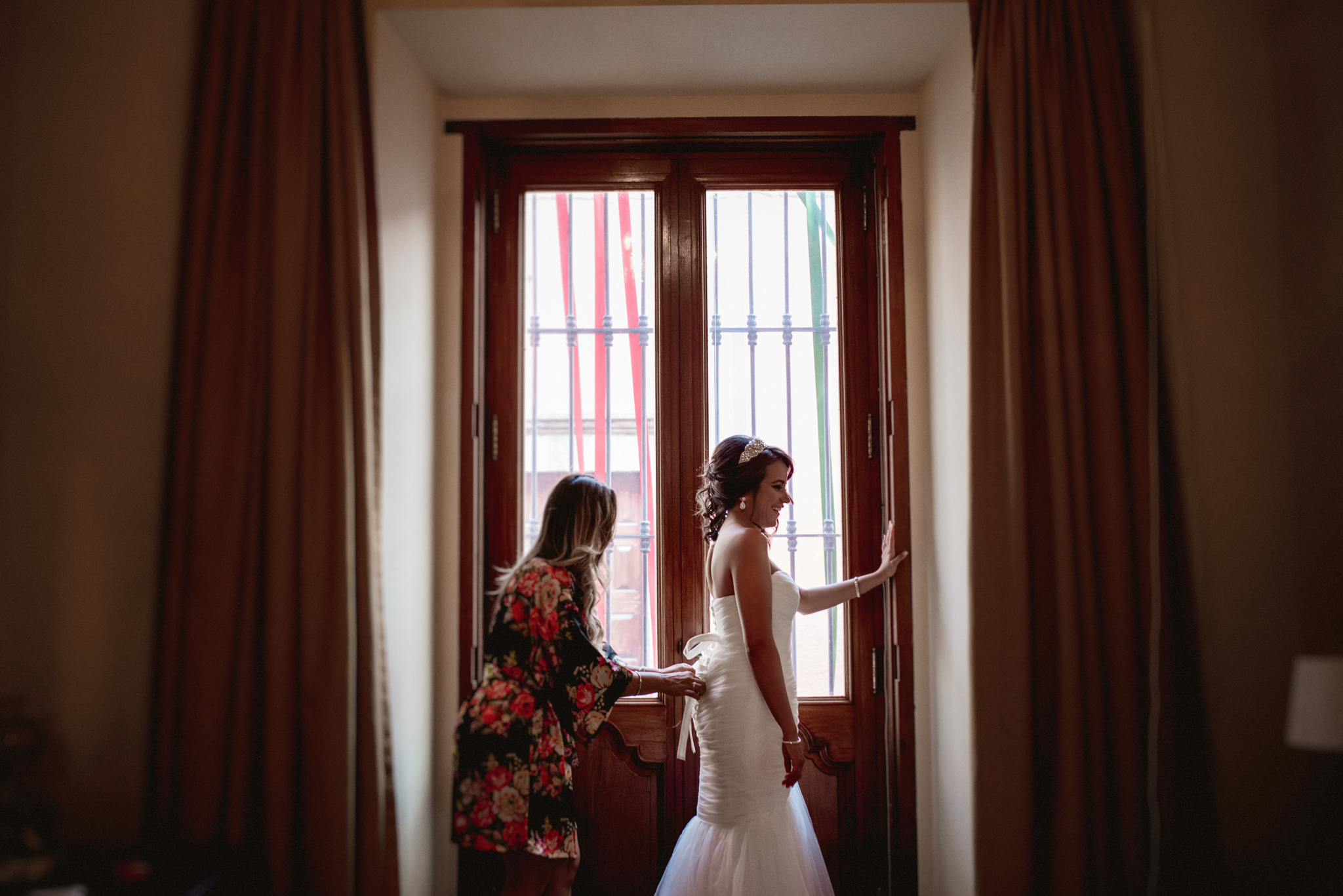 Mayra & Evan-78.jpg