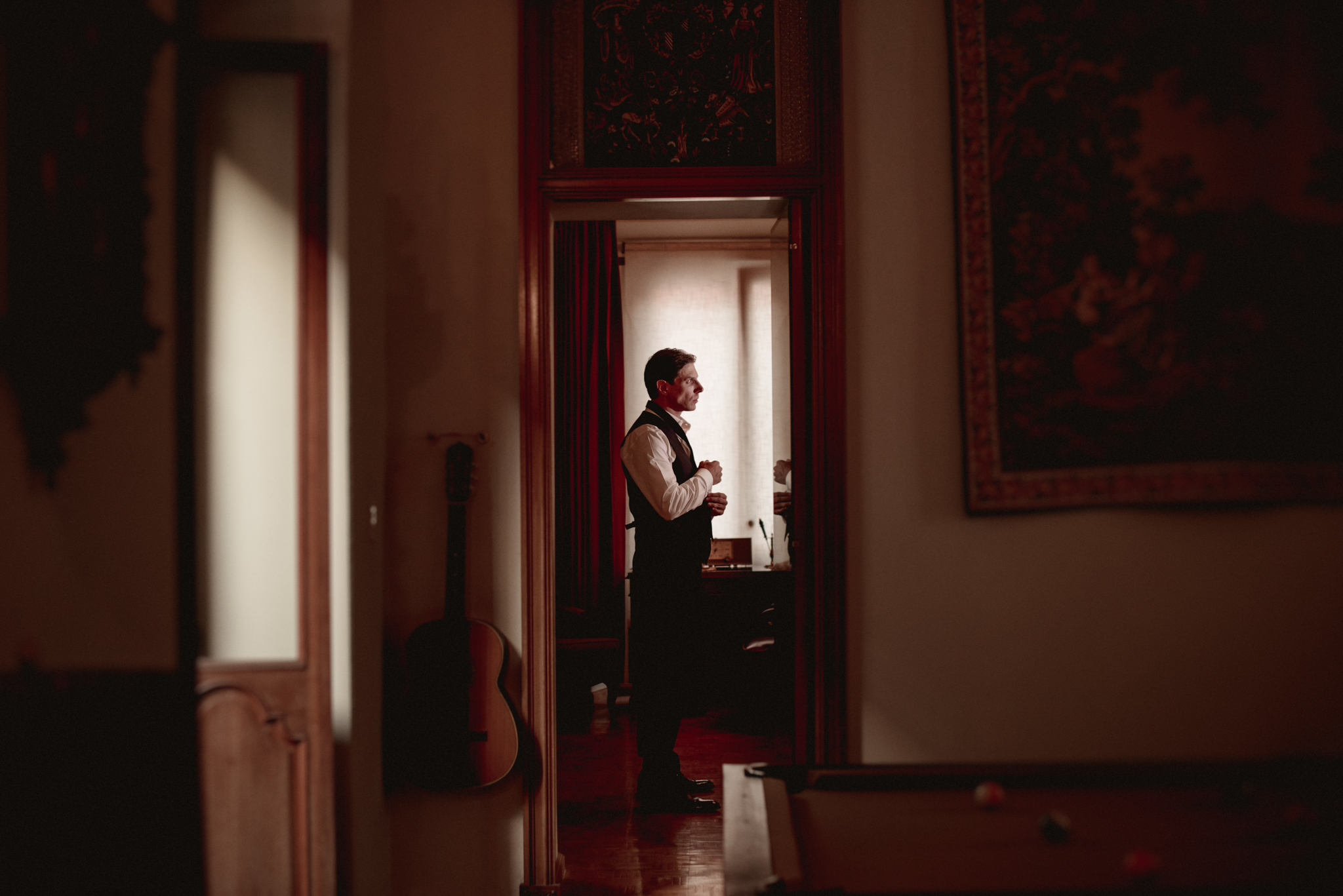 Mayra & Evan-95.jpg