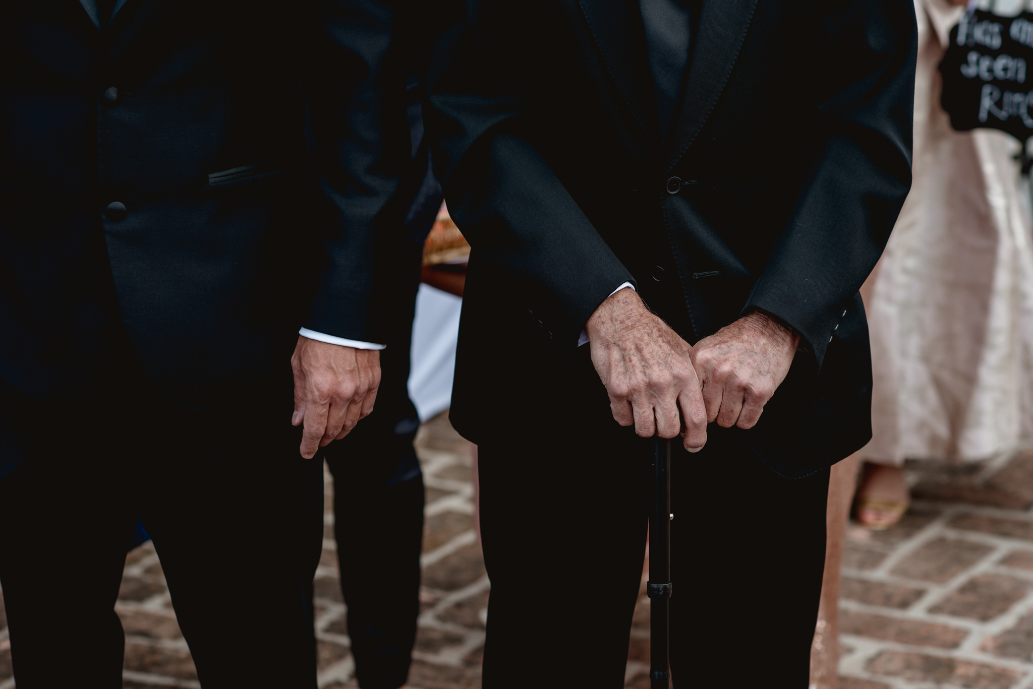 Mayra & Evan-117.jpg