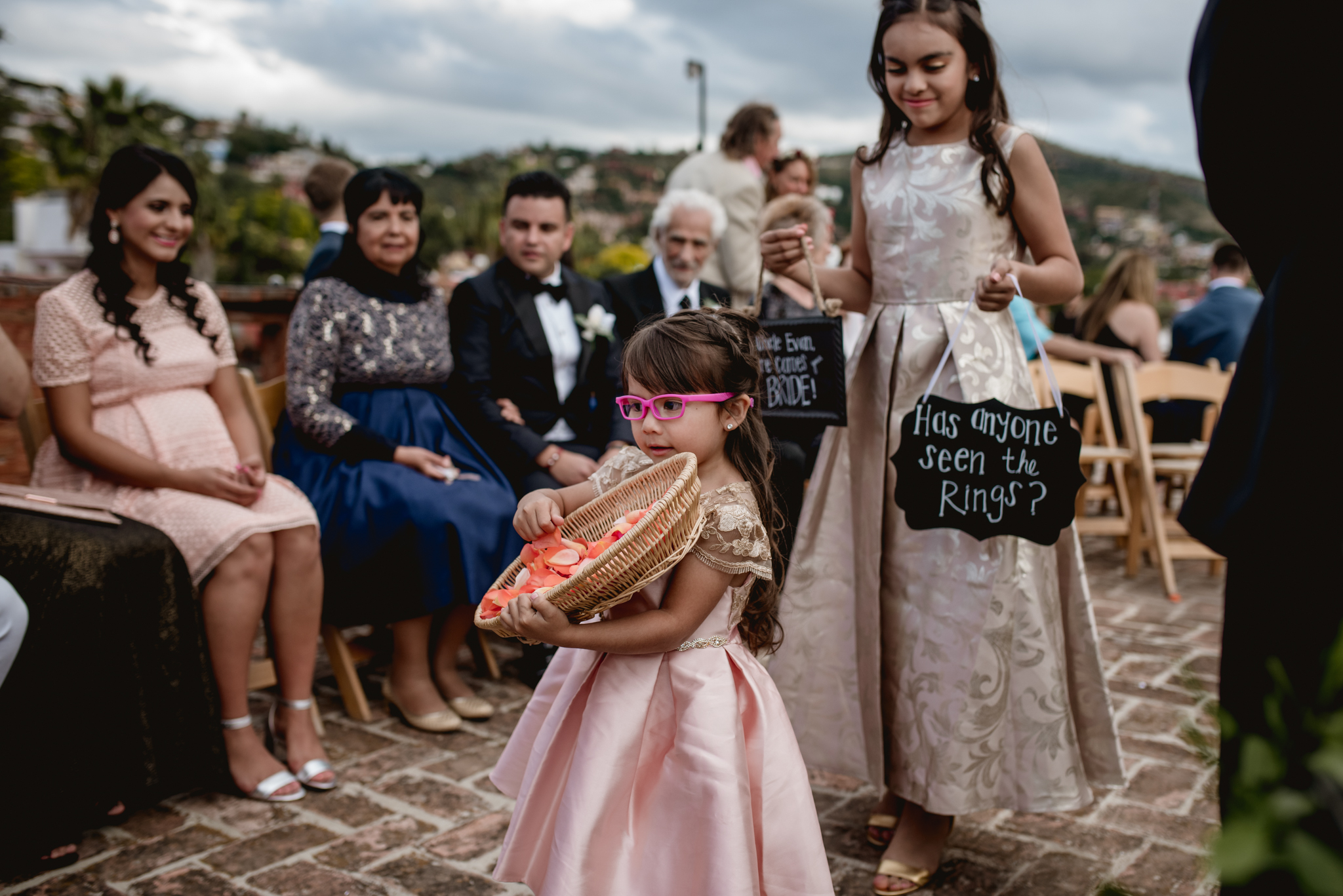Mayra & Evan-134.jpg
