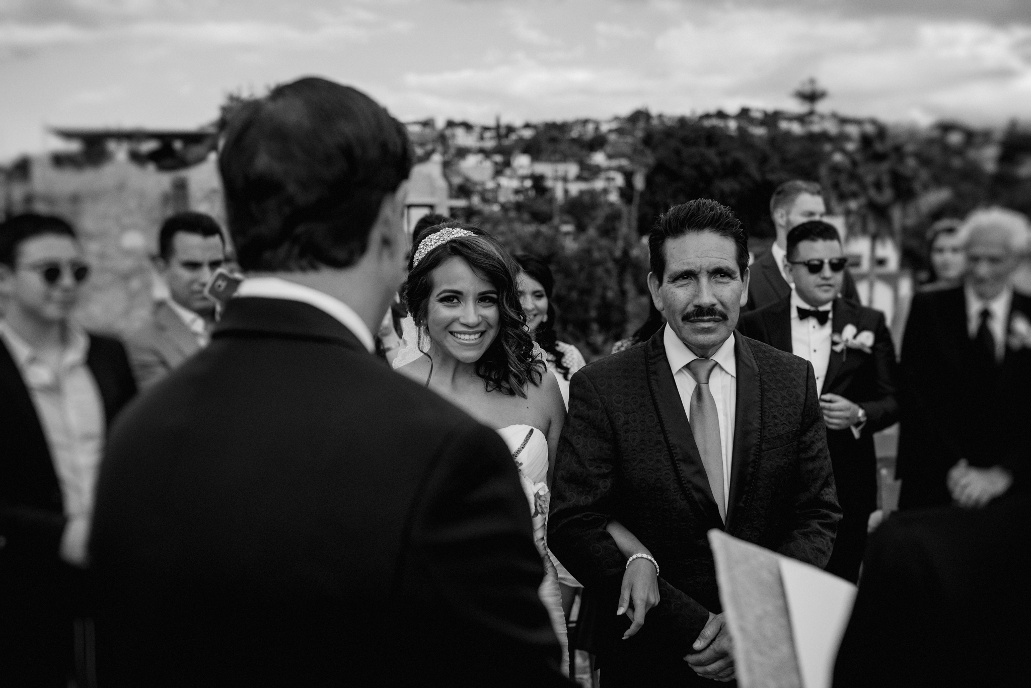 Mayra & Evan-144.jpg