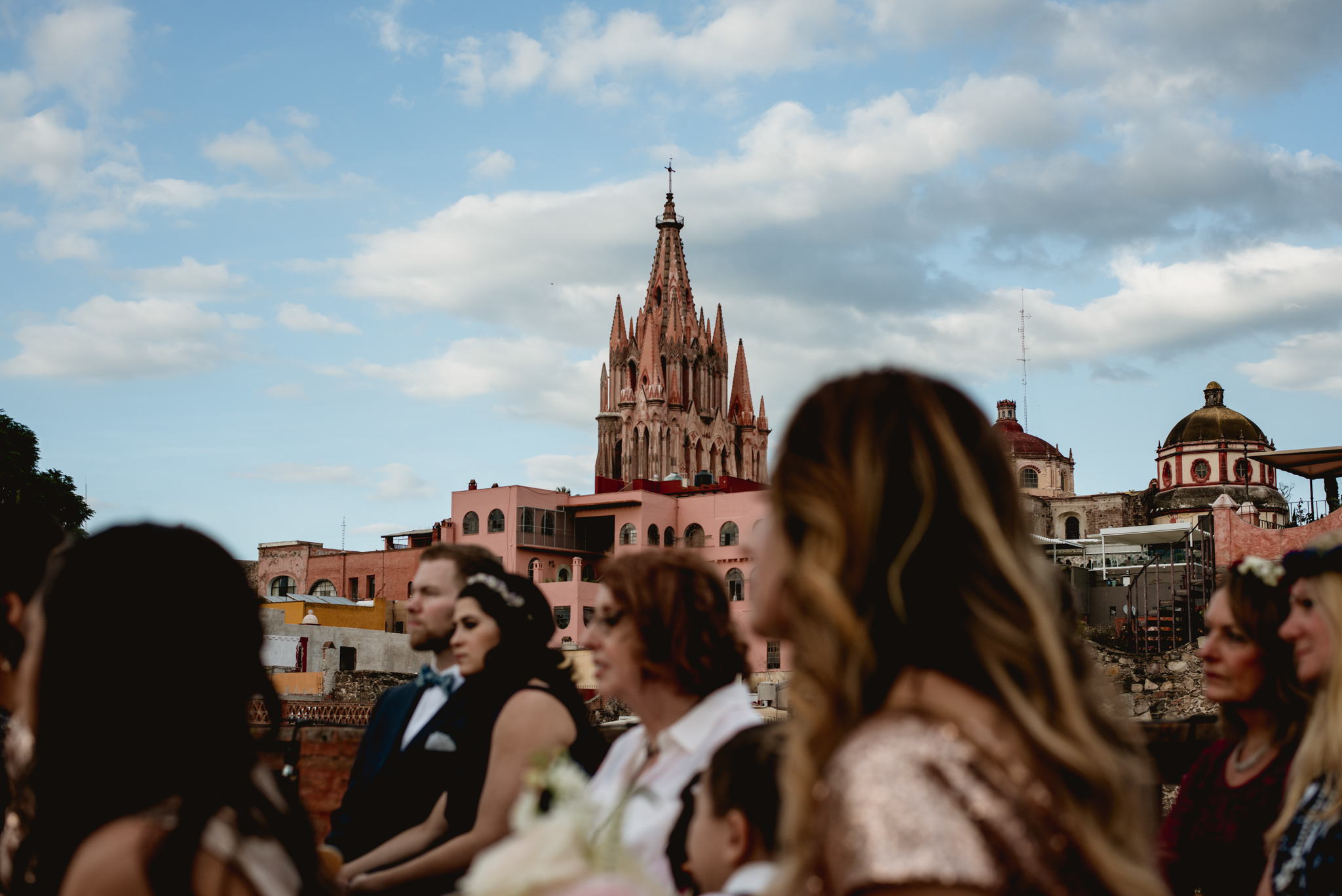 Mayra & Evan-161.jpg