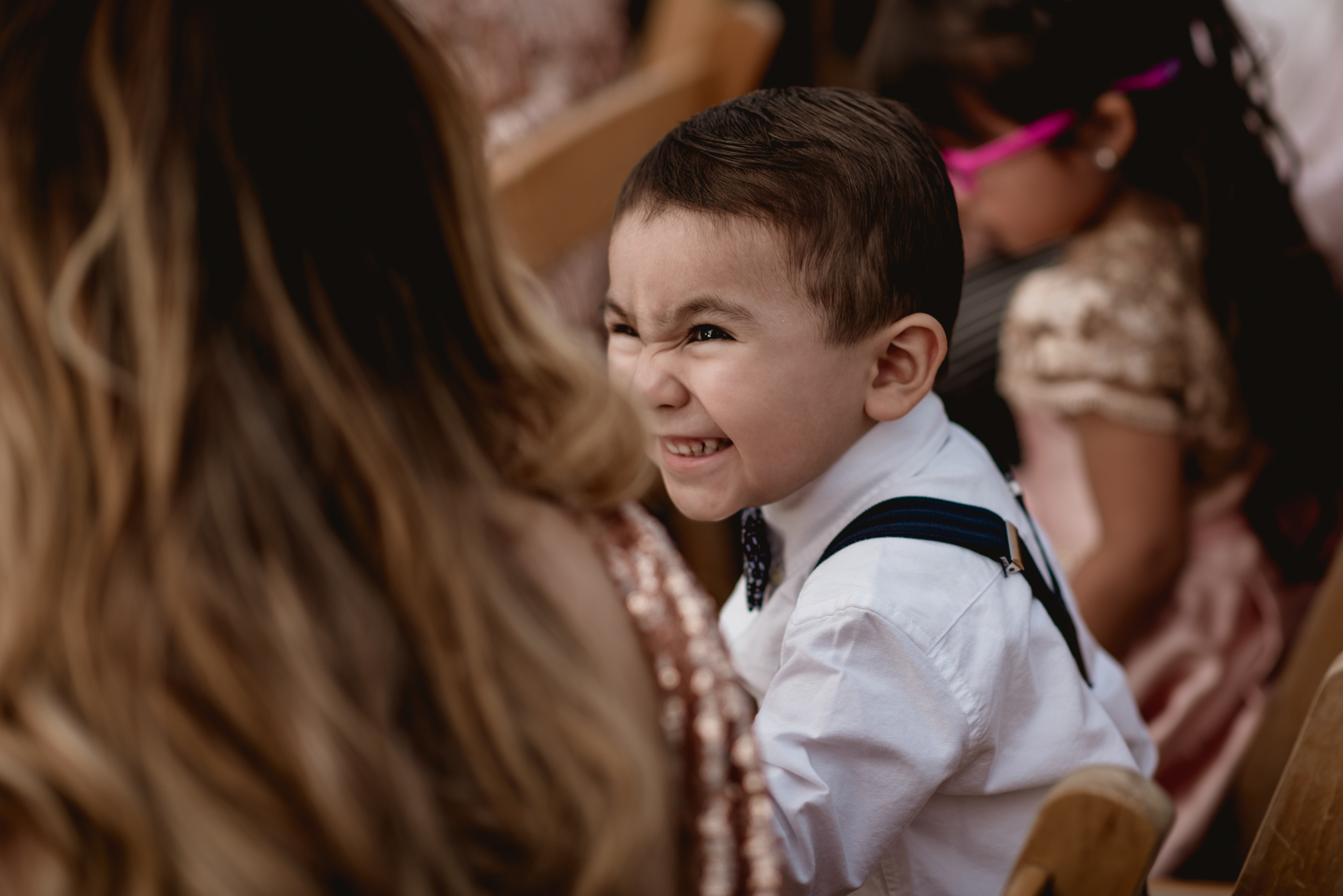 Mayra & Evan-198.jpg